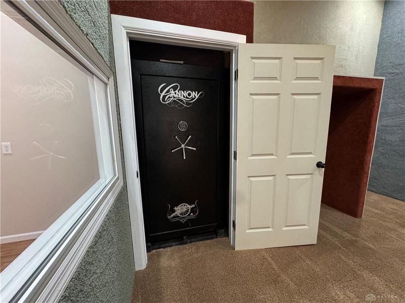 523 Newport, Xenia, OH 45385 Photo 40