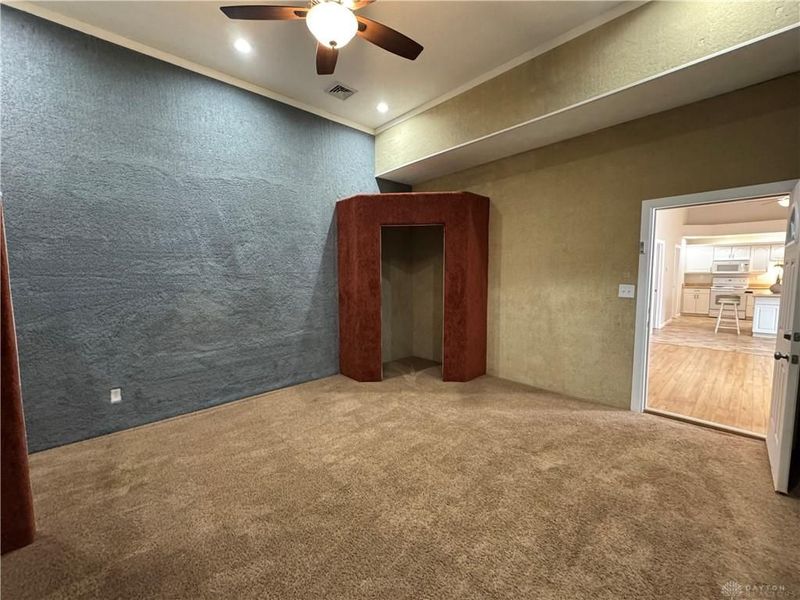 523 Newport, Xenia, OH 45385 Photo 41