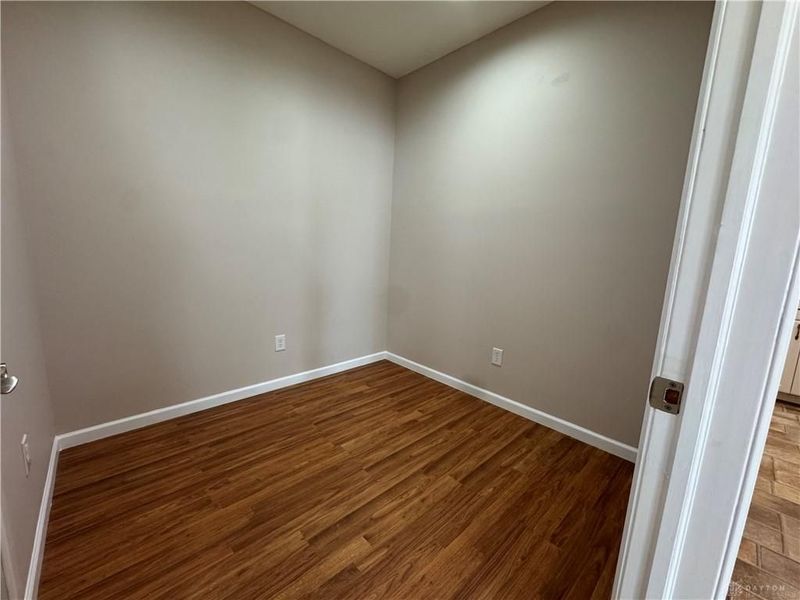 523 Newport, Xenia, OH 45385 Photo 42