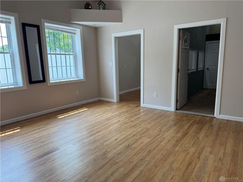 523 Newport, Xenia, OH 45385 Photo 43