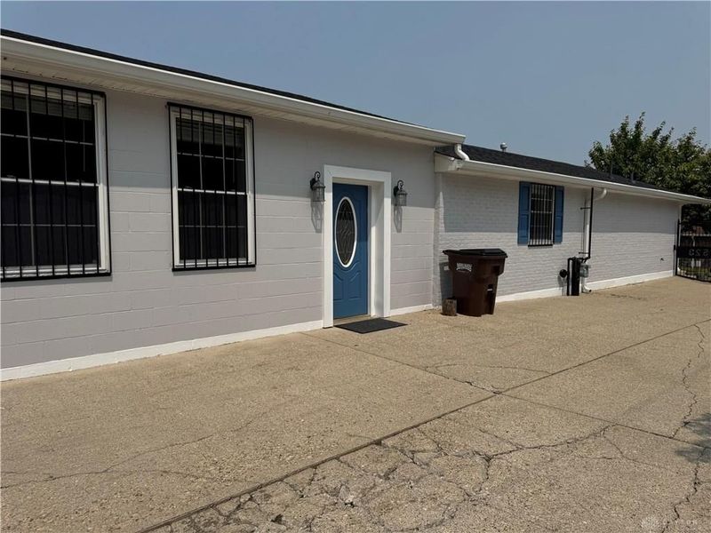 523 Newport, Xenia, OH 45385 Photo 5