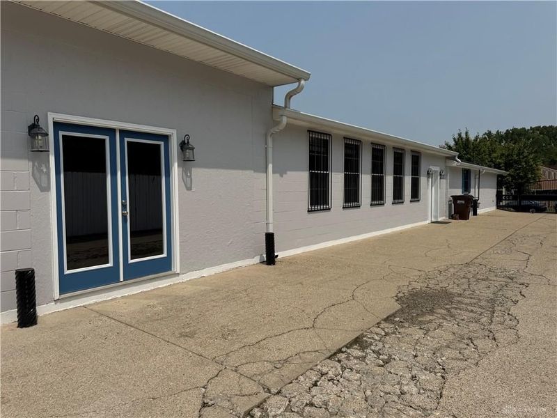 523 Newport, Xenia, OH 45385 Photo 6