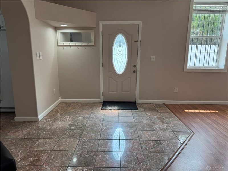 523 Newport, Xenia, OH 45385 Photo 7