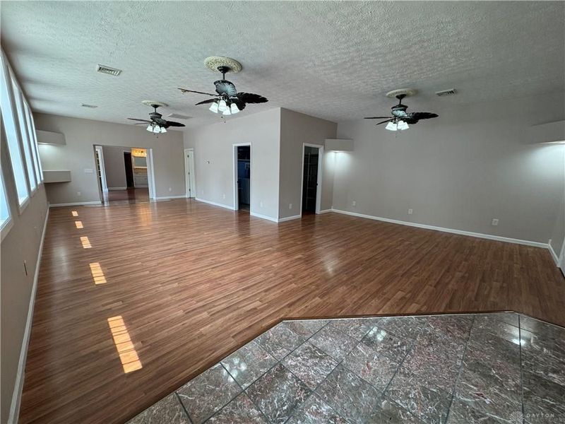 523 Newport, Xenia, OH 45385 Photo 8