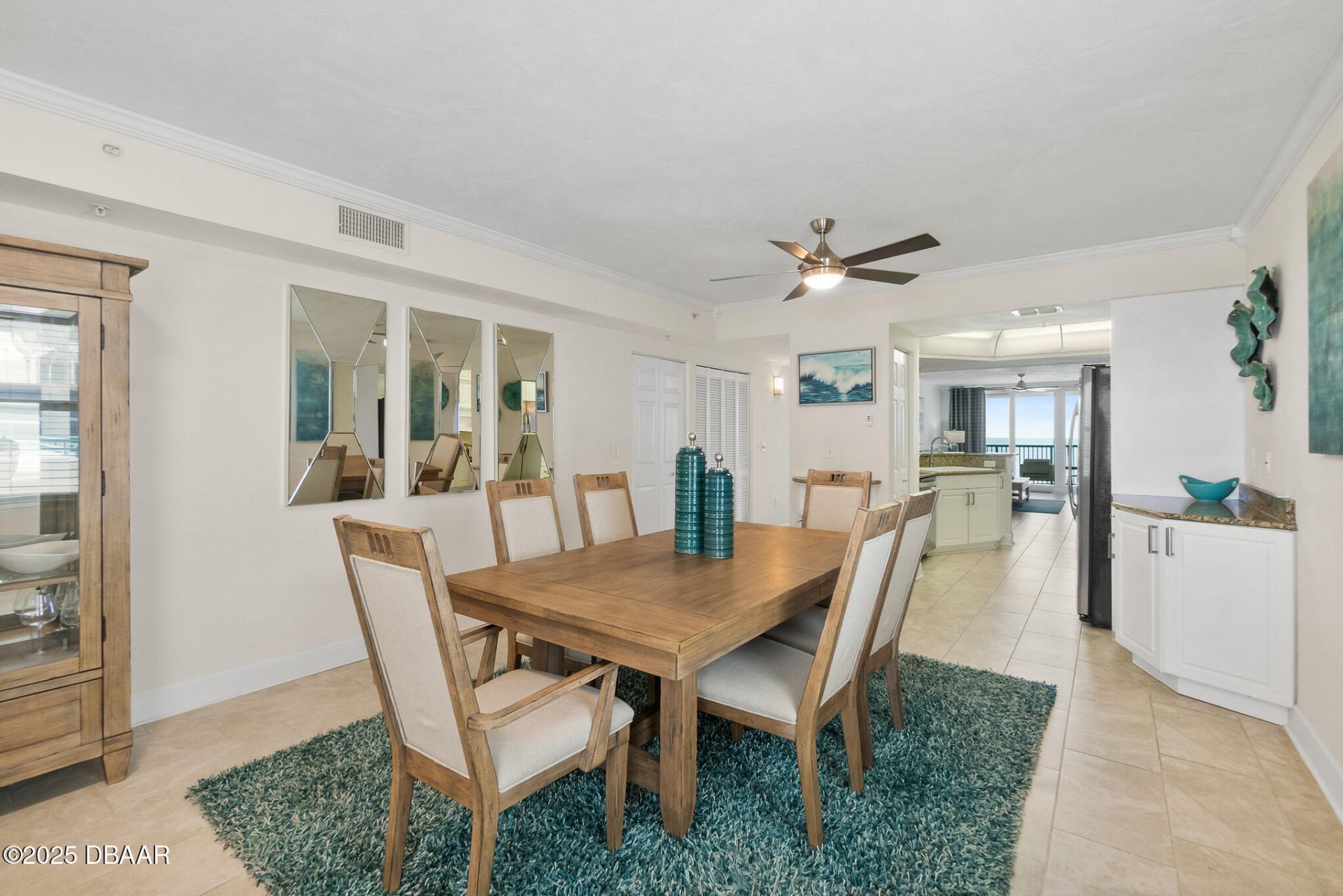2055 S Atlantic Avenue, Unit 1002, Daytona Beach Shores, FL 32118 Photo