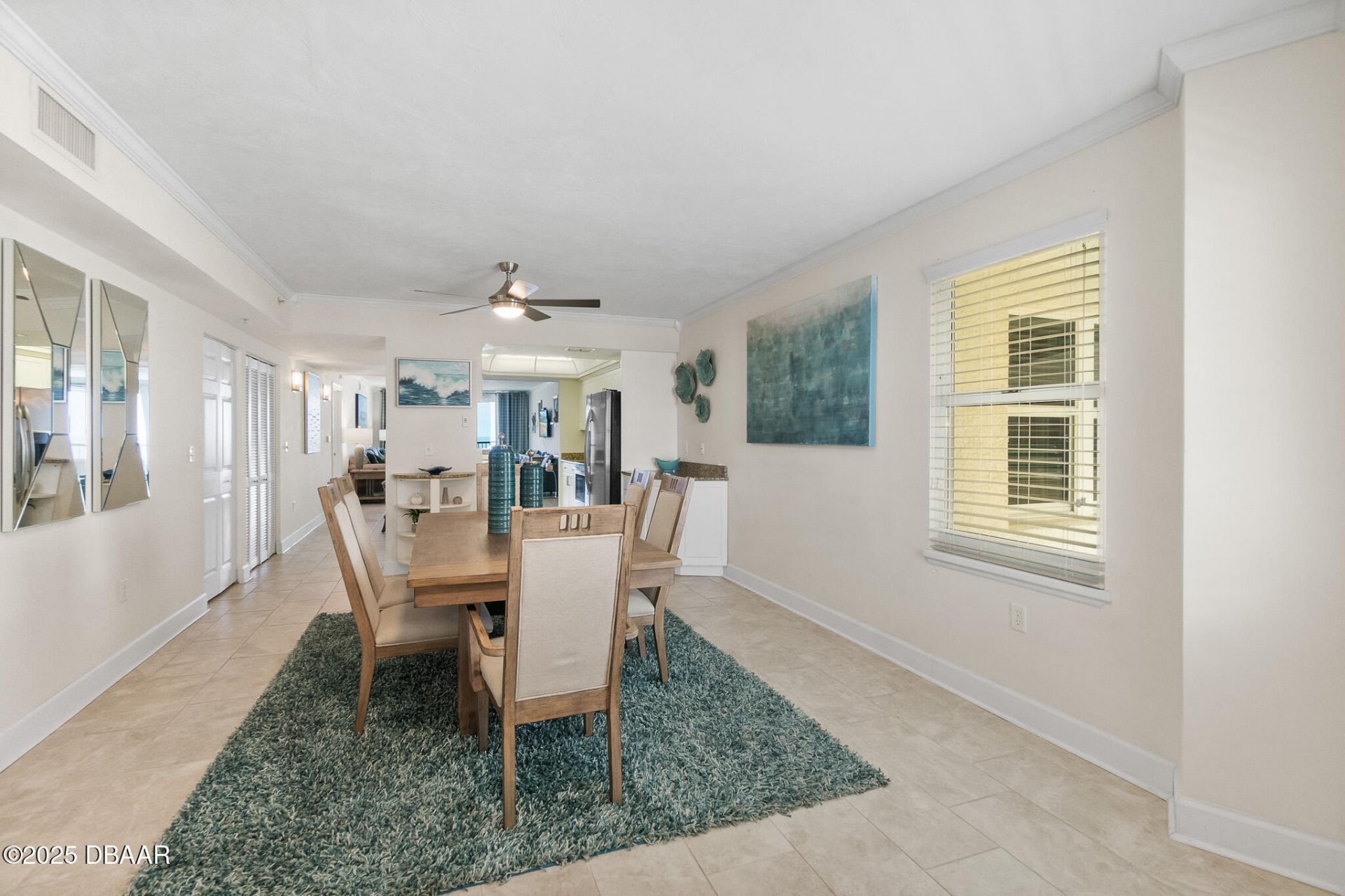 2055 S Atlantic Avenue, Unit 1002, Daytona Beach Shores, FL 32118 Photo