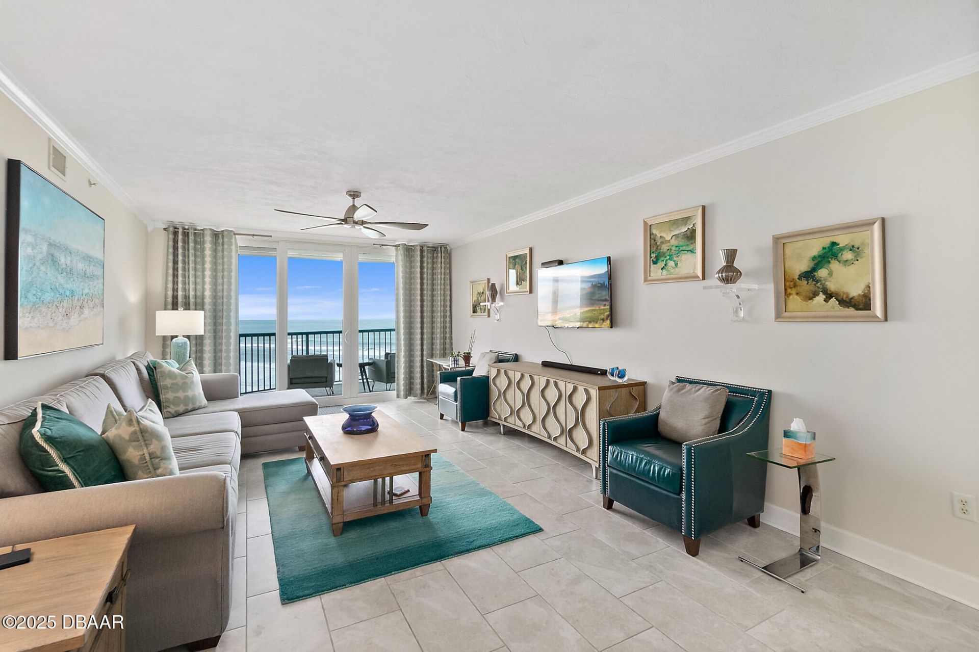 2055 S Atlantic Avenue, Unit 1002, Daytona Beach Shores, FL 32118 Photo