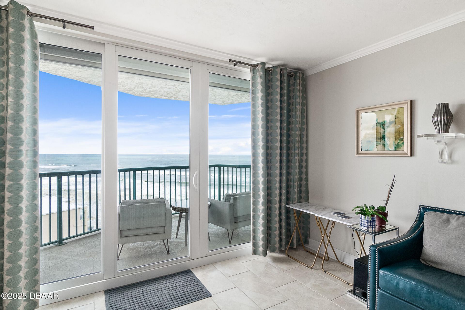 2055 S Atlantic Avenue, Unit 1002, Daytona Beach Shores, FL 32118 Photo