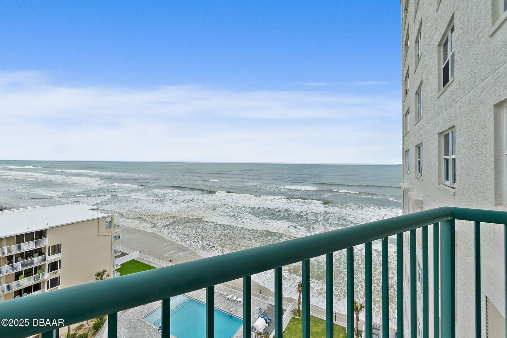 2055 S Atlantic Avenue, Unit 1002, Daytona Beach Shores, FL 32118 Photo