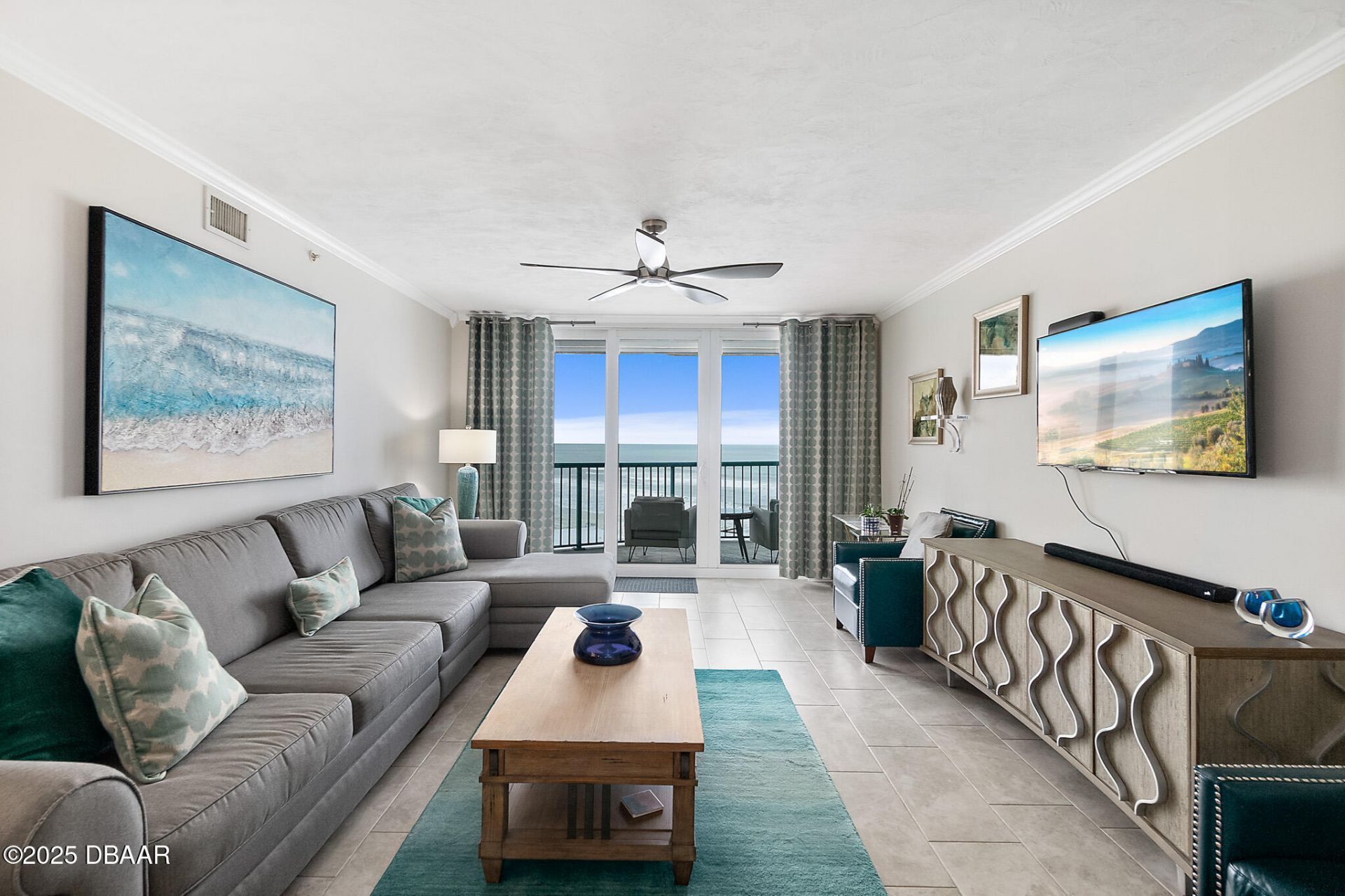 2055 S Atlantic Avenue, Unit 1002, Daytona Beach Shores, FL 32118 Photo