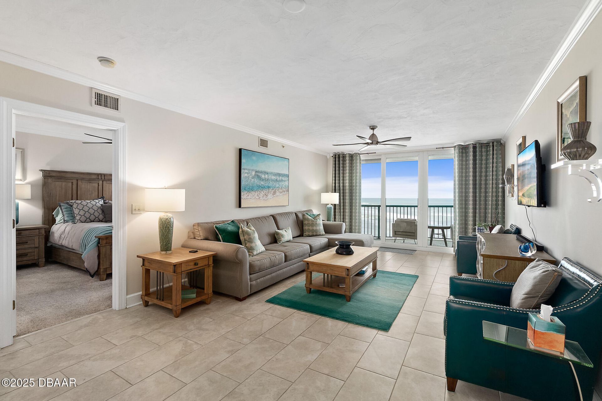 2055 S Atlantic Avenue, Unit 1002, Daytona Beach Shores, FL 32118 Photo
