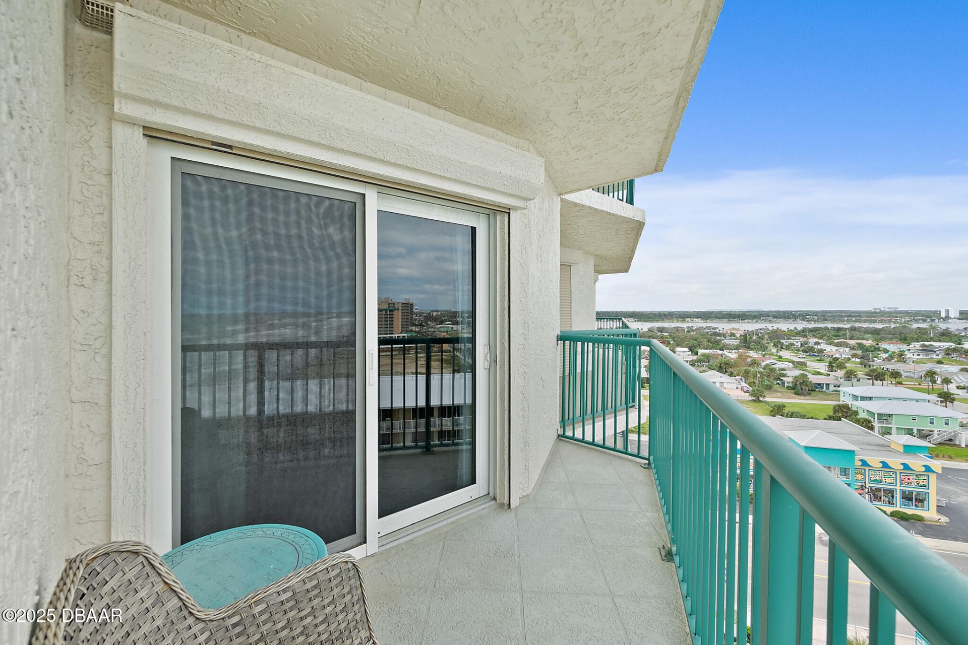 2055 S Atlantic Avenue, Unit 1002, Daytona Beach Shores, FL 32118 Photo