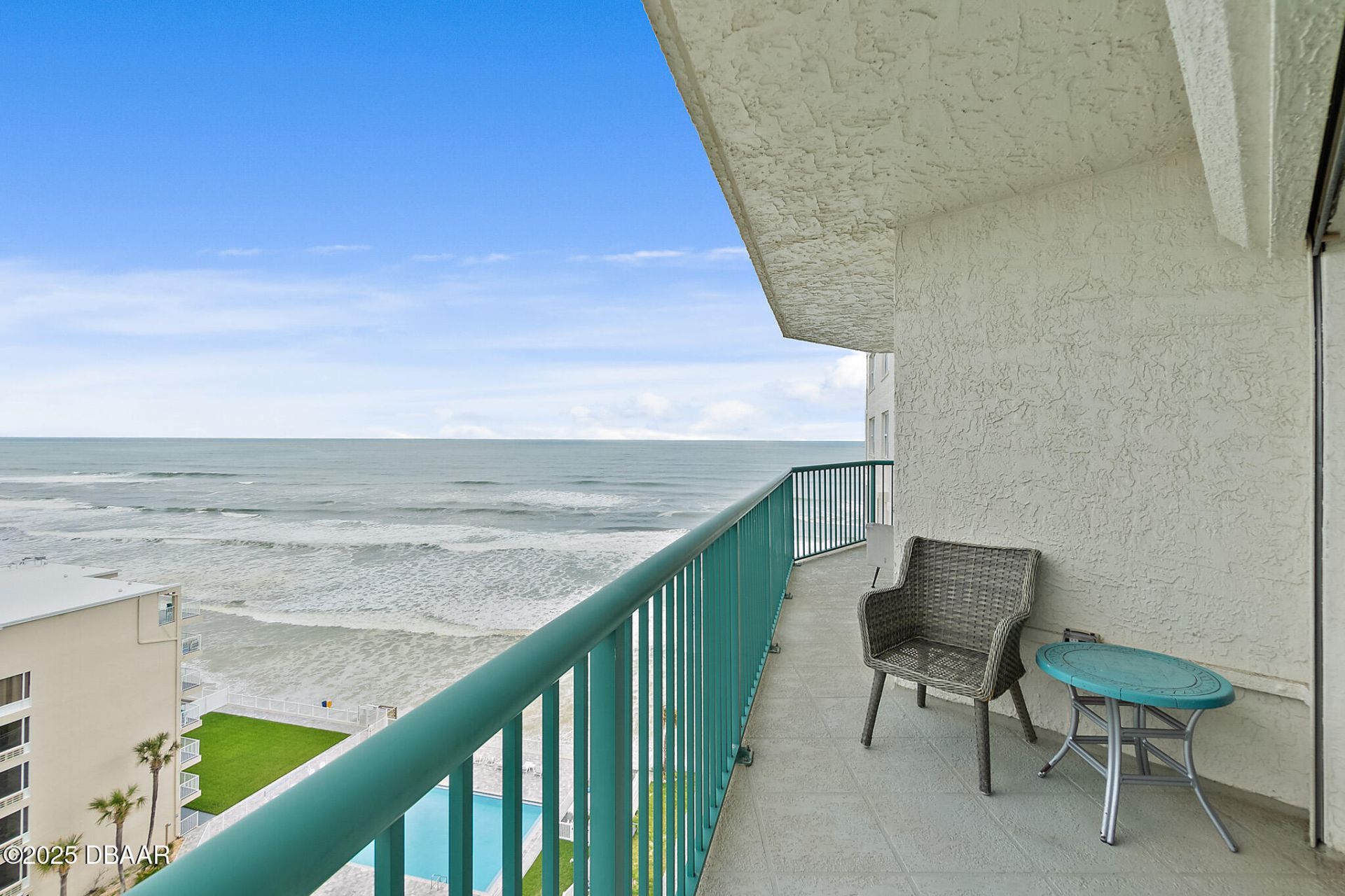 2055 S Atlantic Avenue, Unit 1002, Daytona Beach Shores, FL 32118 Photo