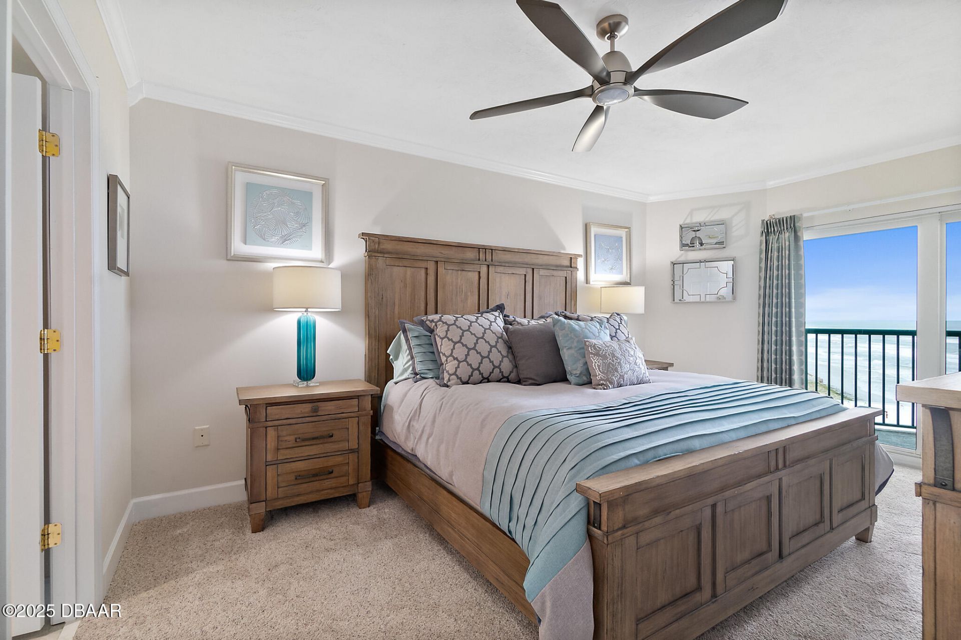 2055 S Atlantic Avenue, Unit 1002, Daytona Beach Shores, FL 32118 Photo