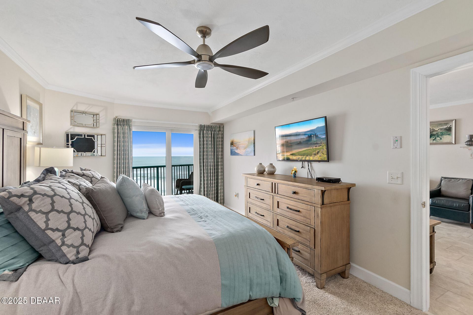 2055 S Atlantic Avenue, Unit 1002, Daytona Beach Shores, FL 32118 Photo