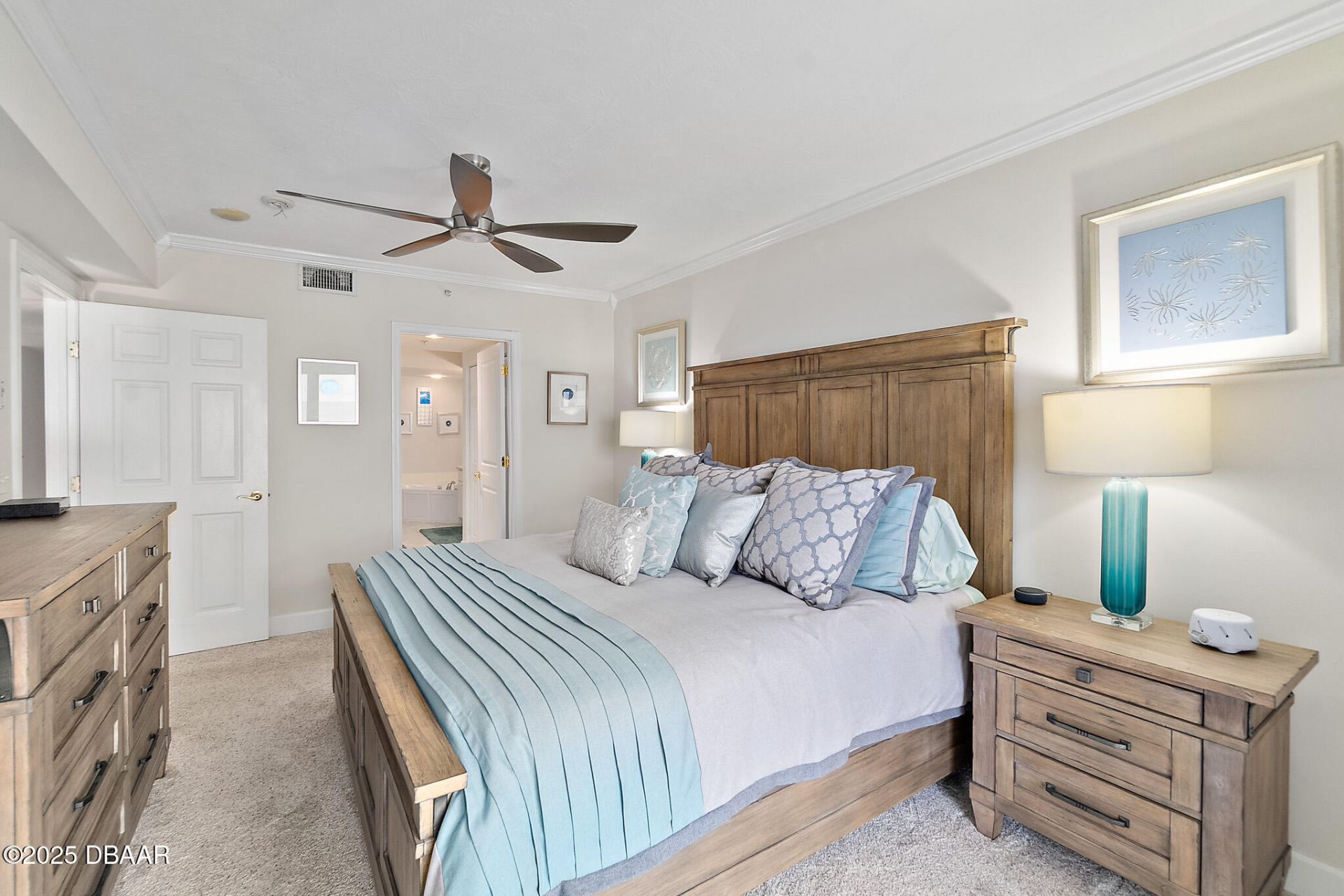 2055 S Atlantic Avenue, Unit 1002, Daytona Beach Shores, FL 32118 Photo