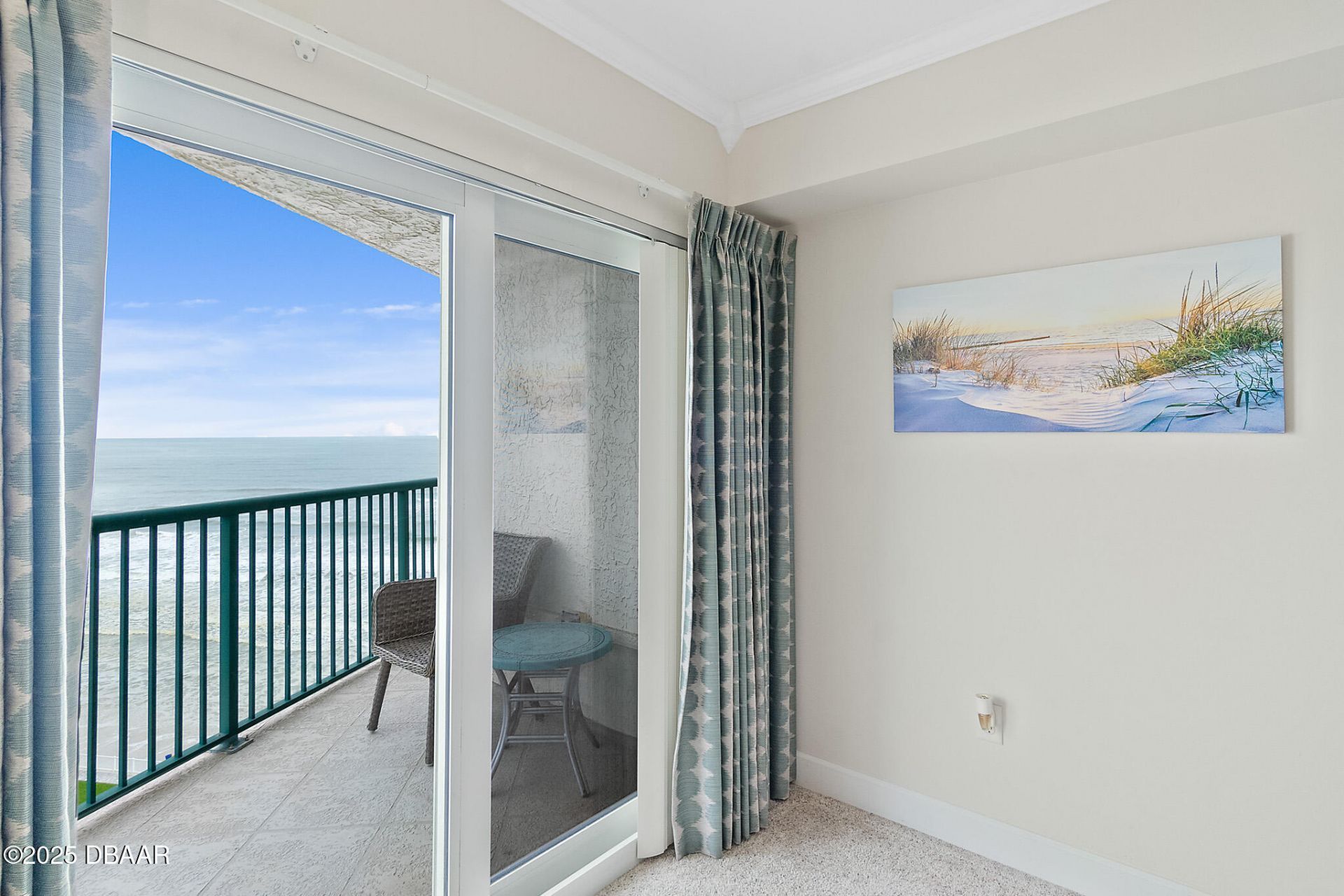 2055 S Atlantic Avenue, Unit 1002, Daytona Beach Shores, FL 32118 Photo