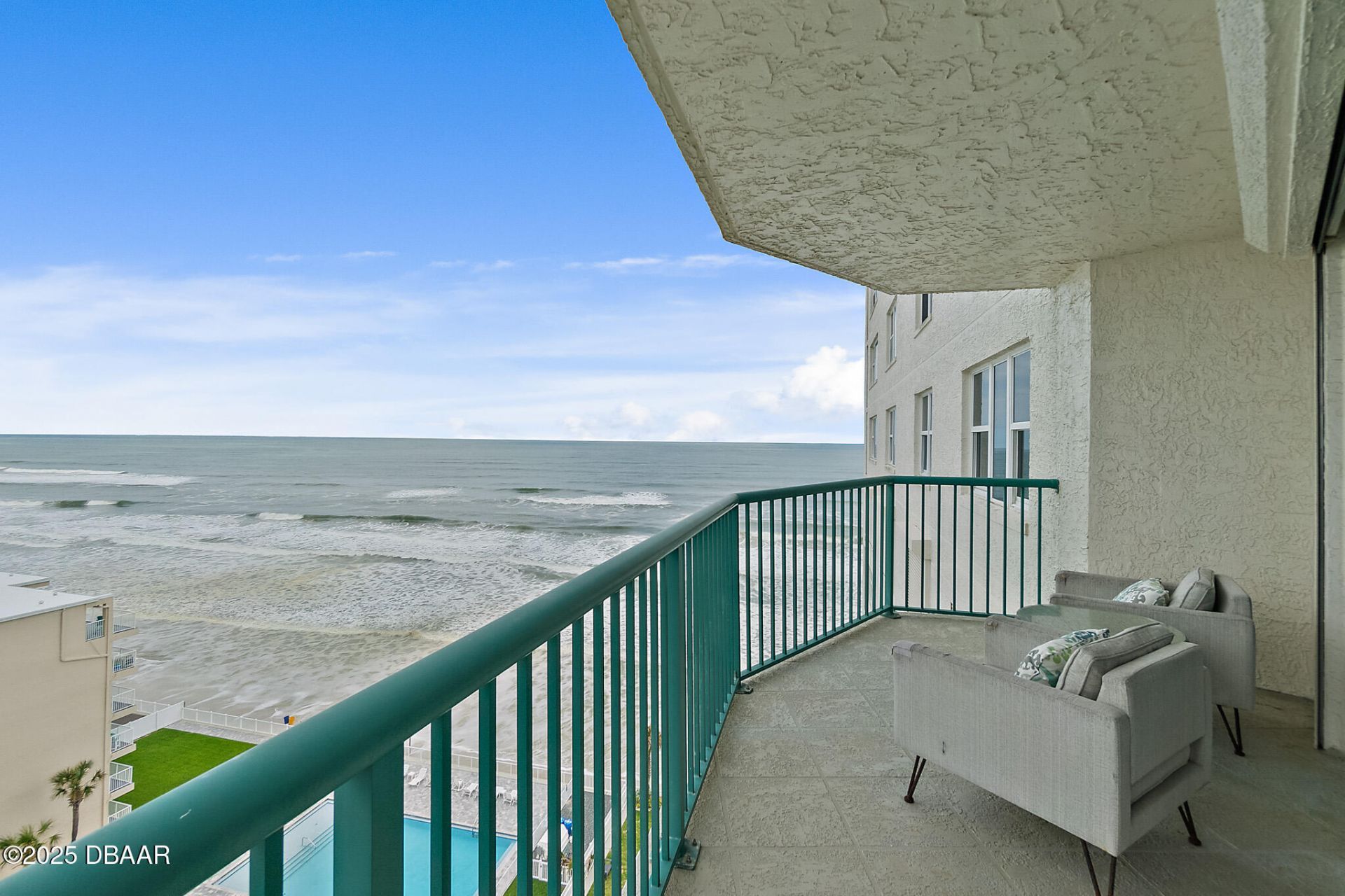 2055 S Atlantic Avenue, Unit 1002, Daytona Beach Shores, FL 32118 Photo