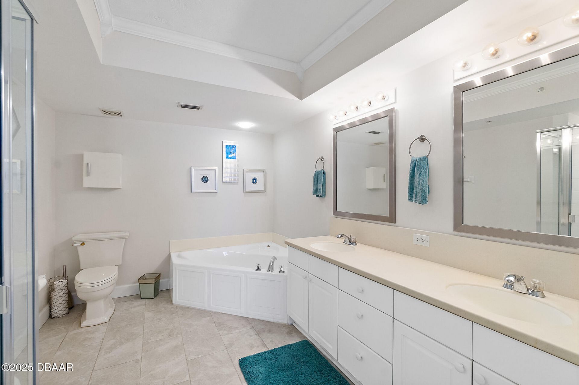 2055 S Atlantic Avenue, Unit 1002, Daytona Beach Shores, FL 32118 Photo