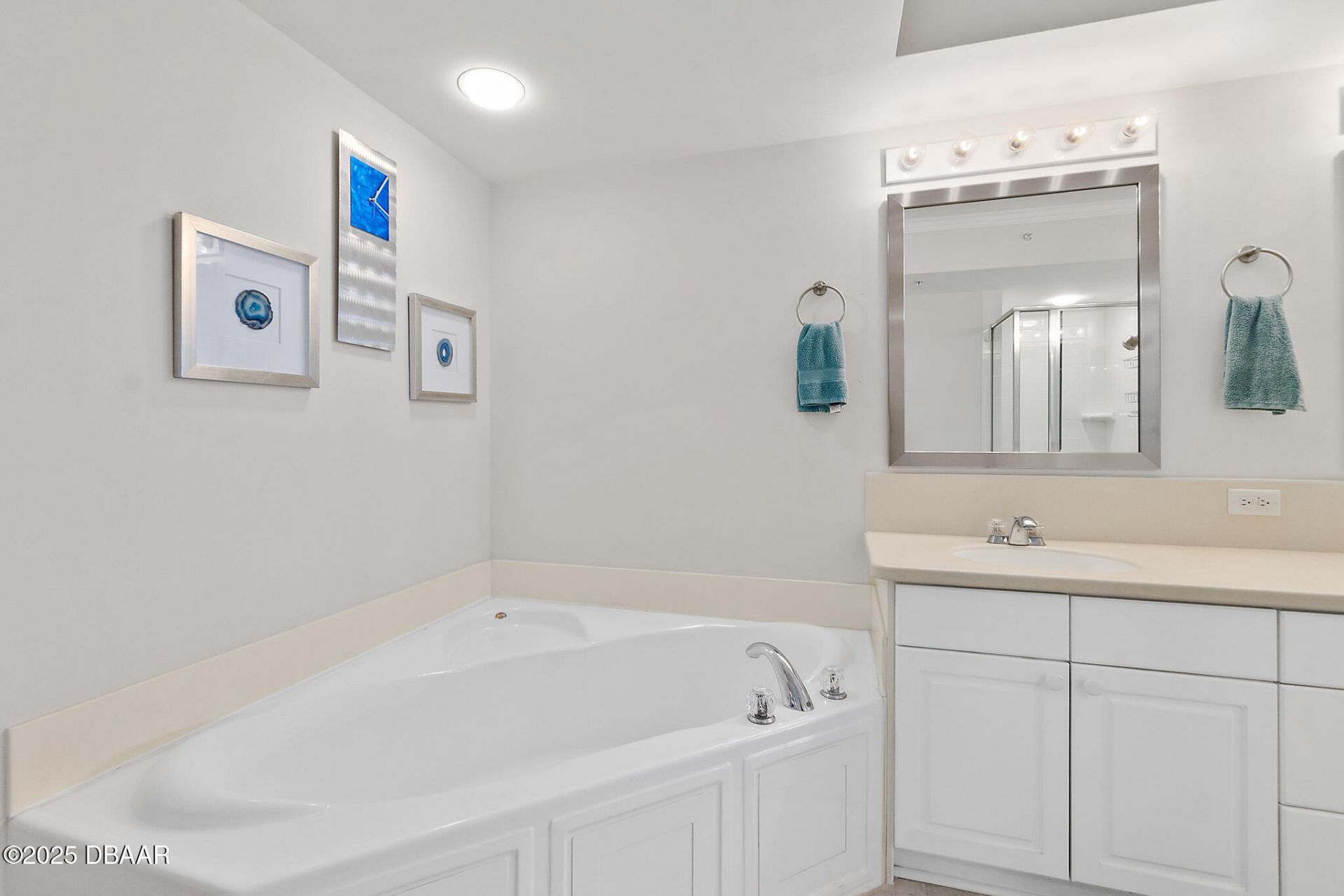 2055 S Atlantic Avenue, Unit 1002, Daytona Beach Shores, FL 32118 Photo