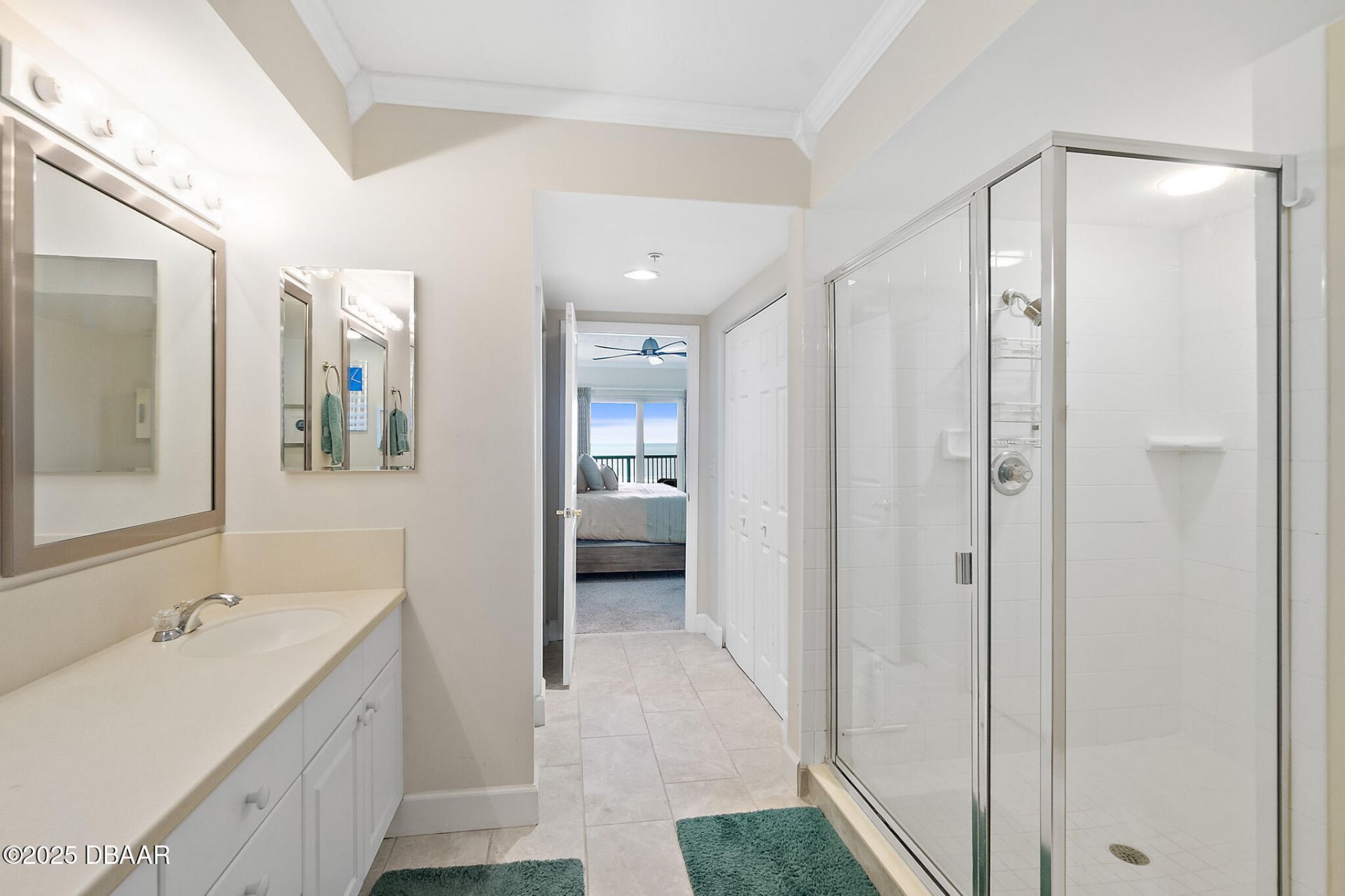 2055 S Atlantic Avenue, Unit 1002, Daytona Beach Shores, FL 32118 Photo