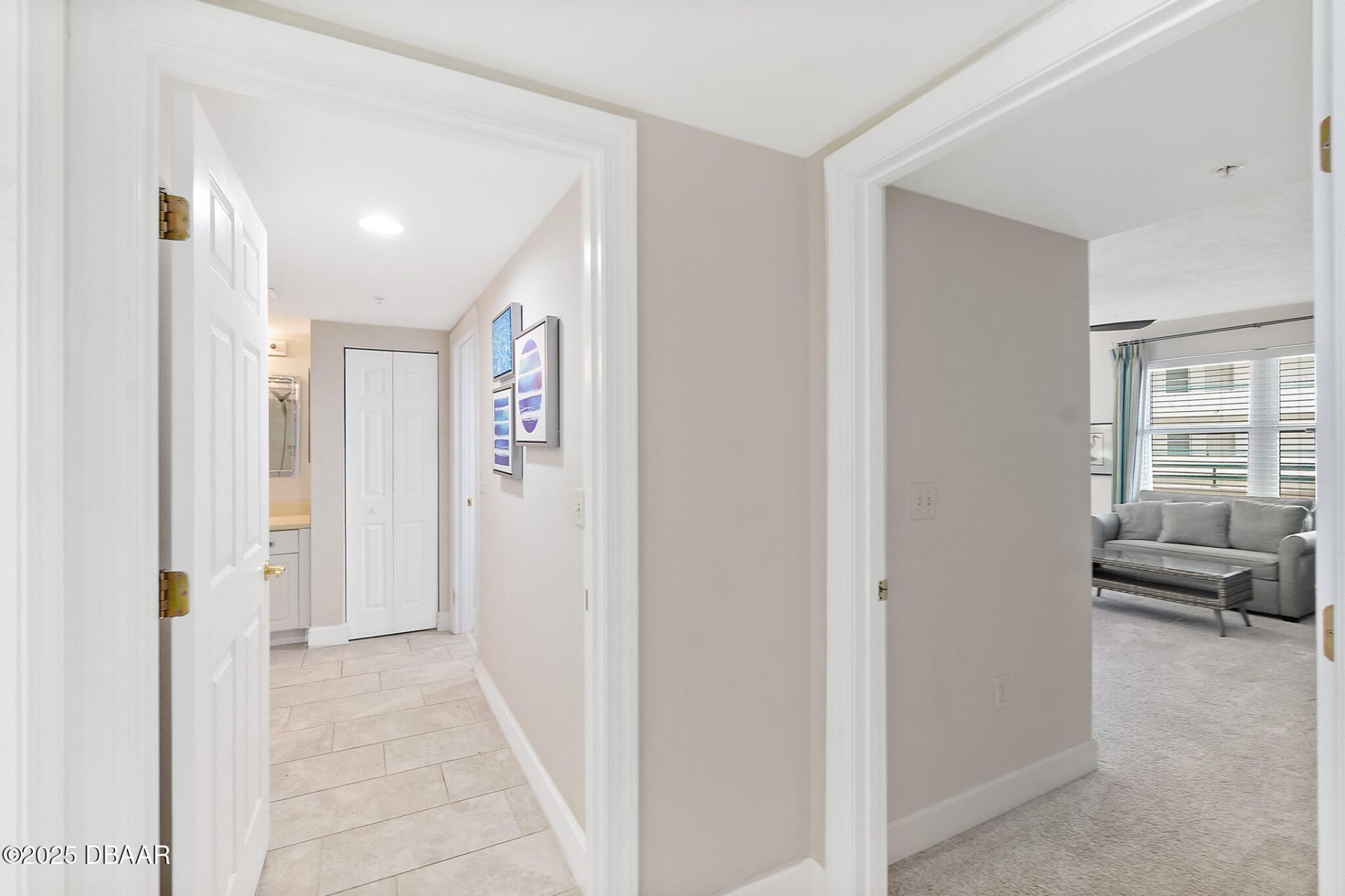 2055 S Atlantic Avenue, Unit 1002, Daytona Beach Shores, FL 32118 Photo