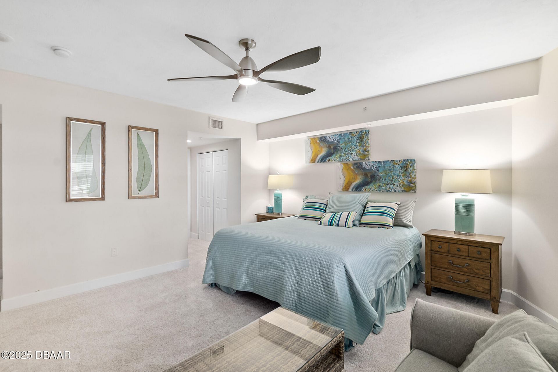 2055 S Atlantic Avenue, Unit 1002, Daytona Beach Shores, FL 32118 Photo