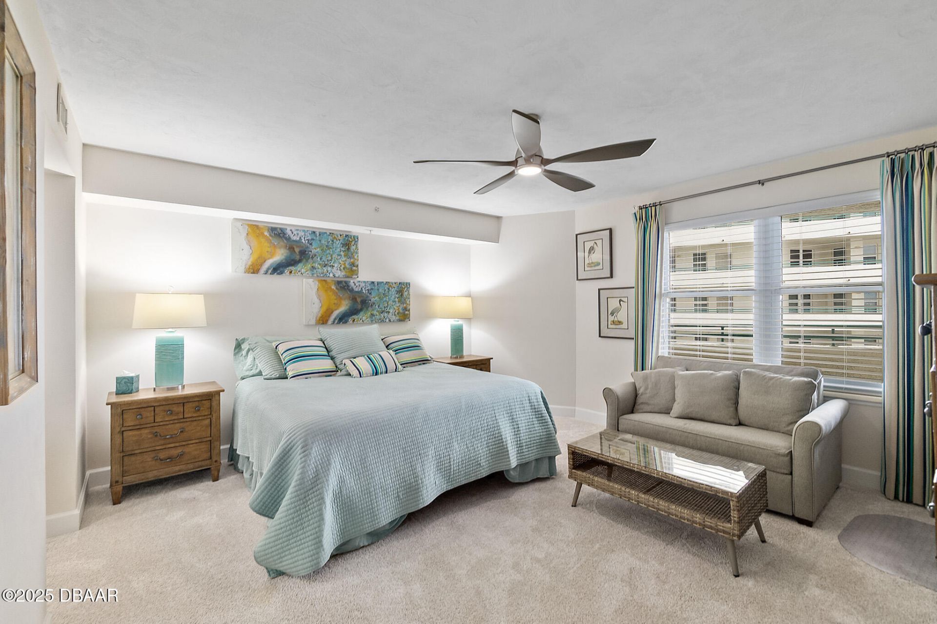 2055 S Atlantic Avenue, Unit 1002, Daytona Beach Shores, FL 32118 Photo