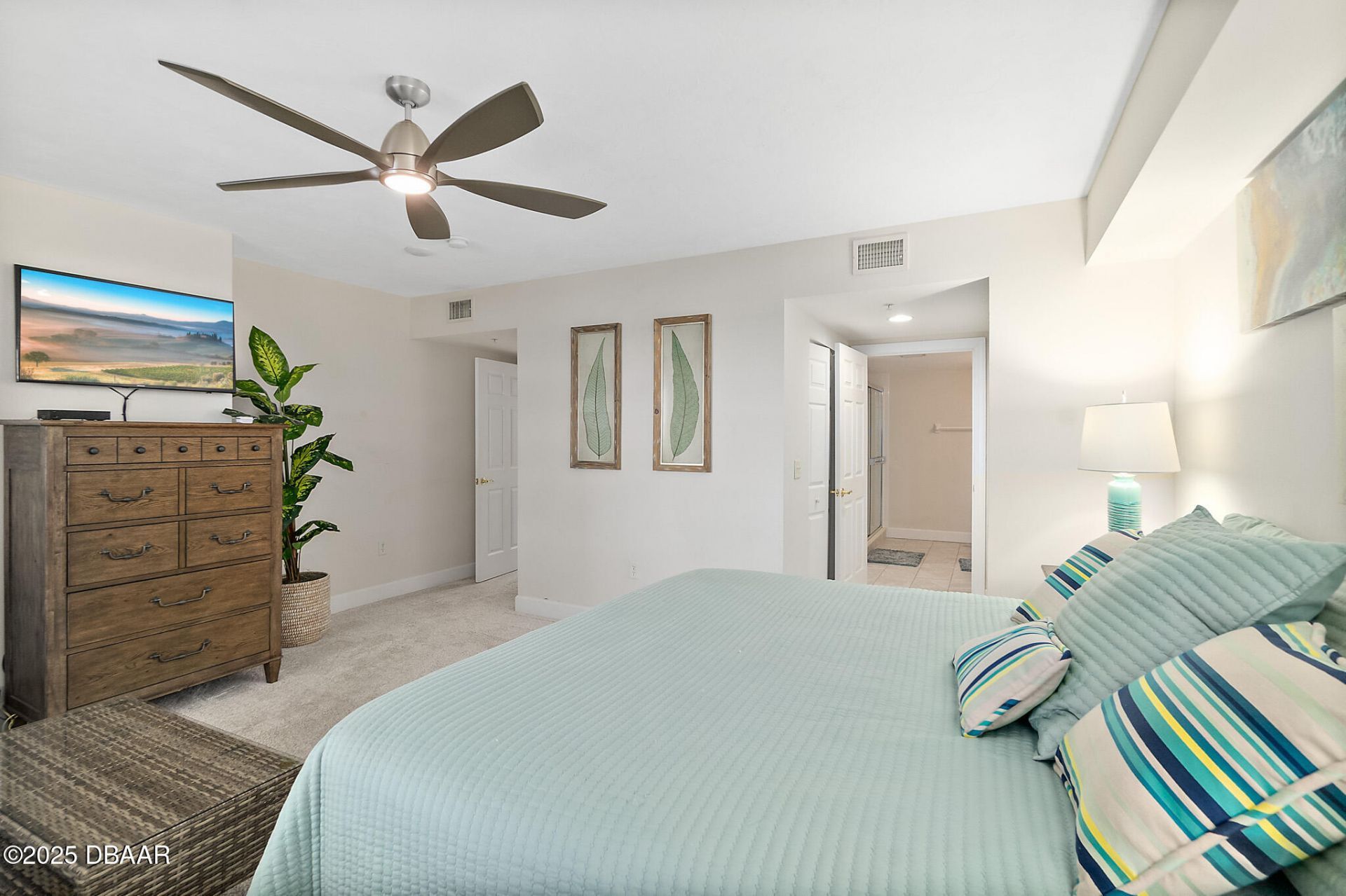 2055 S Atlantic Avenue, Unit 1002, Daytona Beach Shores, FL 32118 Photo