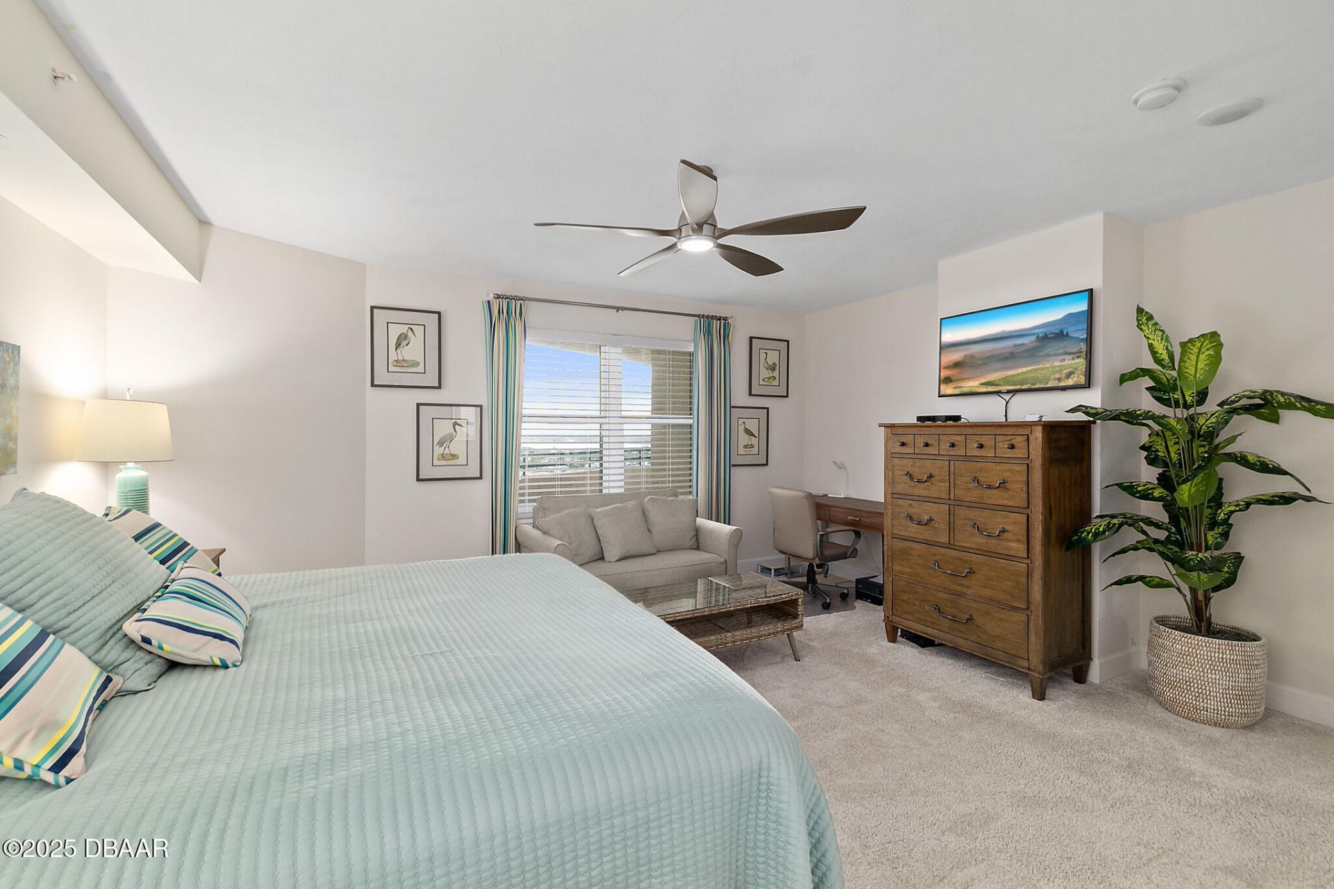 2055 S Atlantic Avenue, Unit 1002, Daytona Beach Shores, FL 32118 Photo