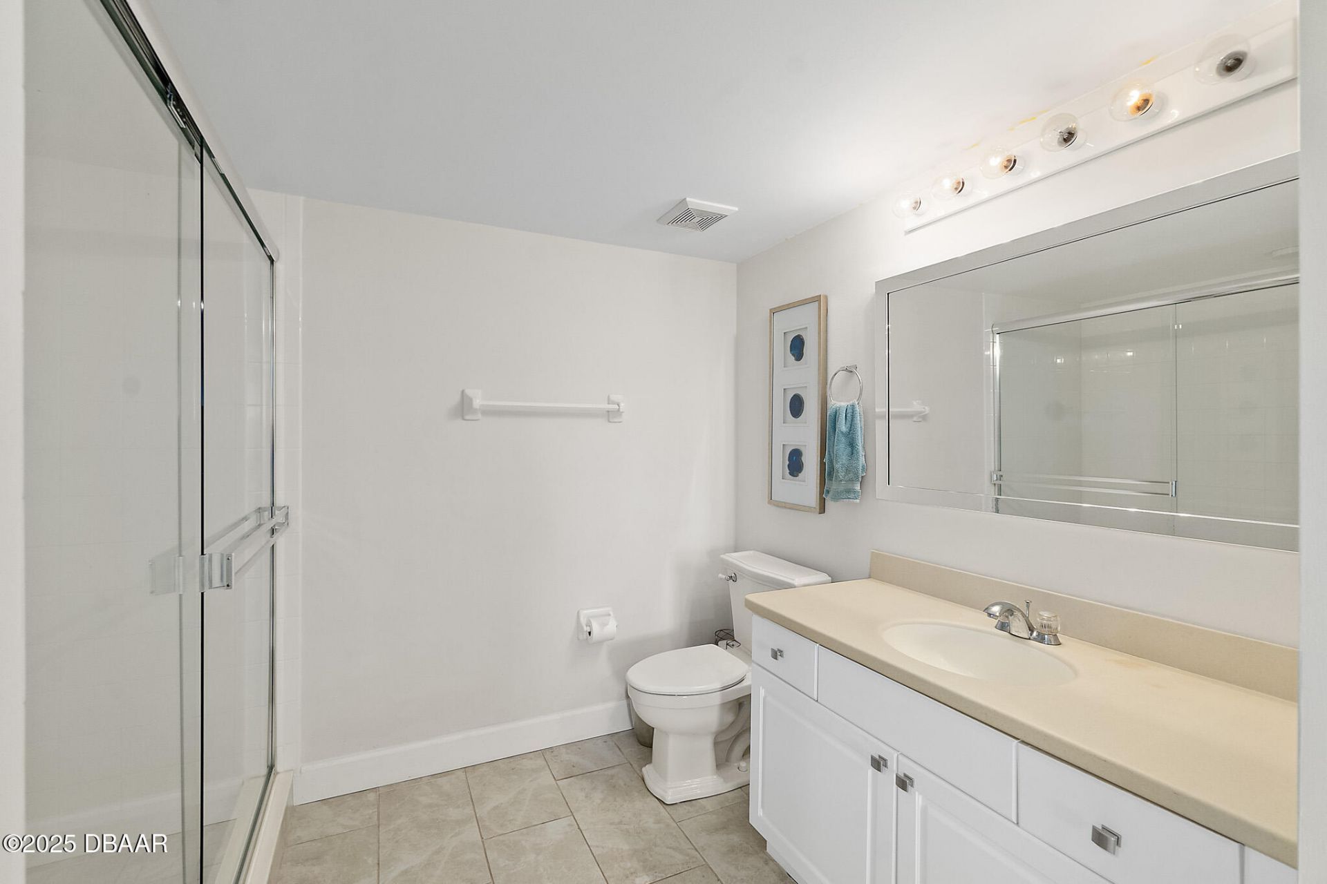 2055 S Atlantic Avenue, Unit 1002, Daytona Beach Shores, FL 32118 Photo