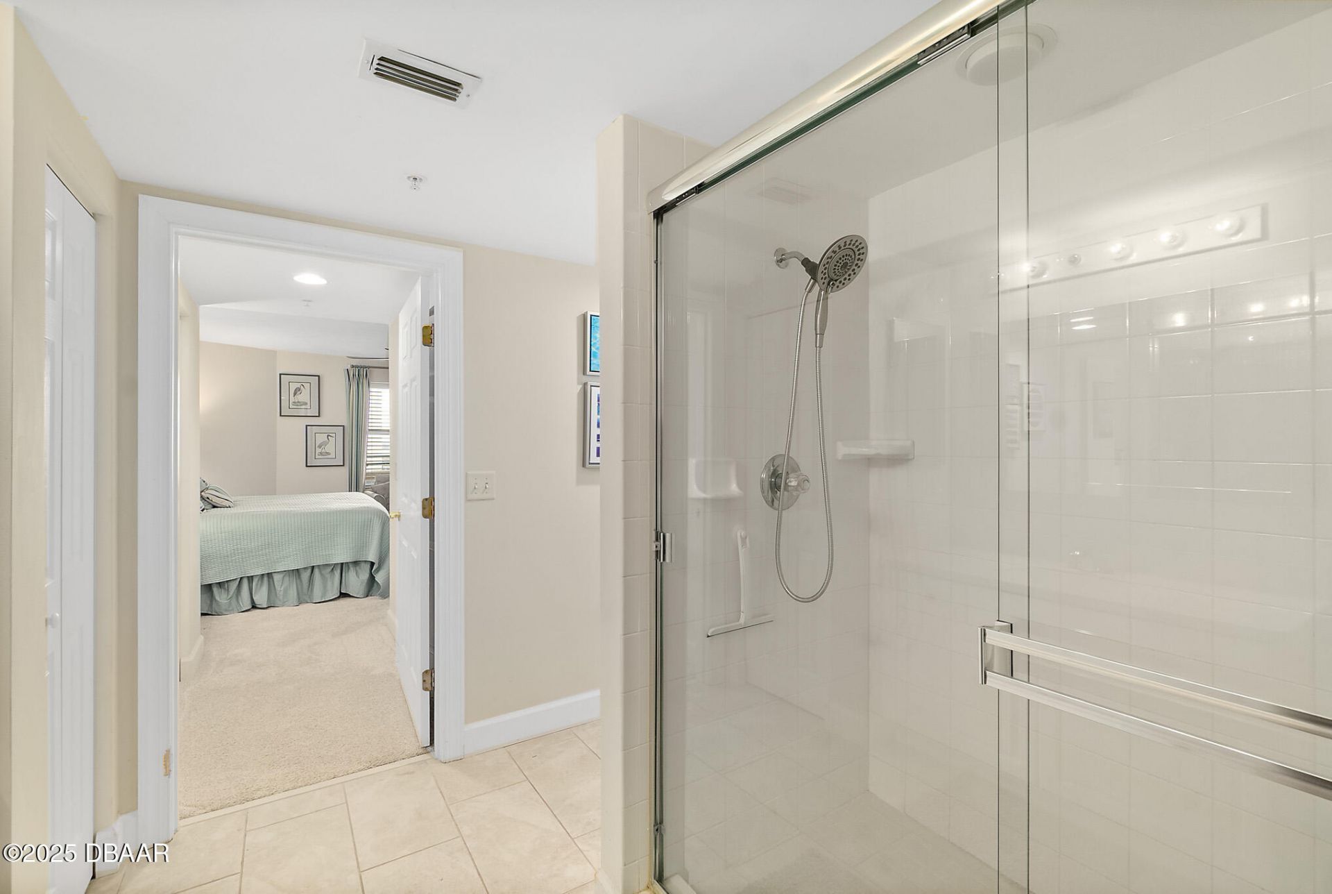 2055 S Atlantic Avenue, Unit 1002, Daytona Beach Shores, FL 32118 Photo