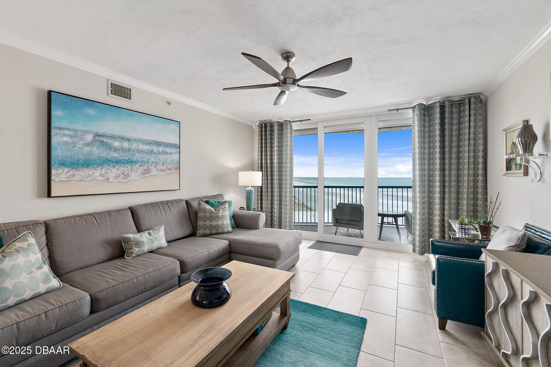 2055 S Atlantic Avenue, Unit 1002, Daytona Beach Shores, FL 32118 Photo