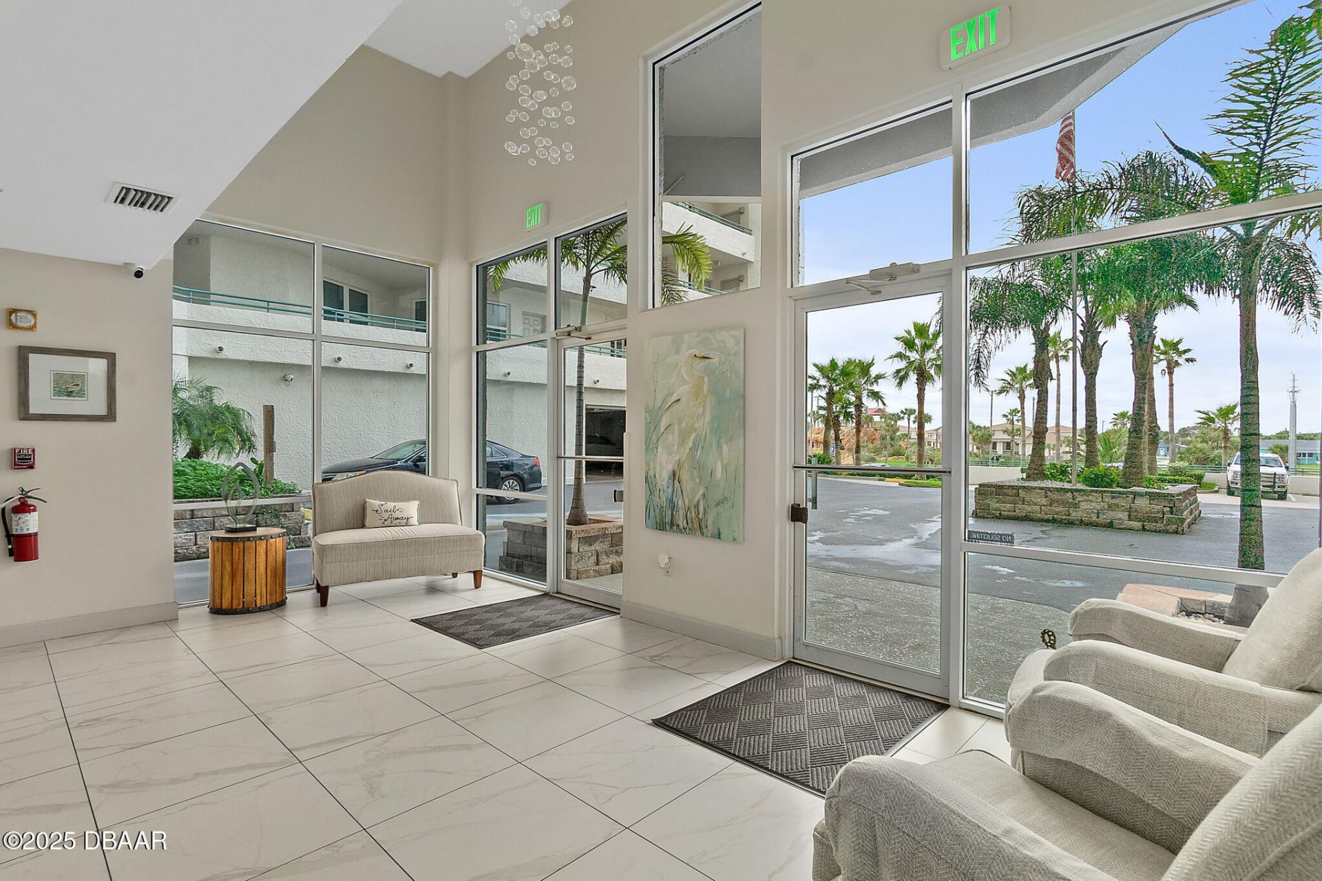 2055 S Atlantic Avenue, Unit 1002, Daytona Beach Shores, FL 32118 Photo