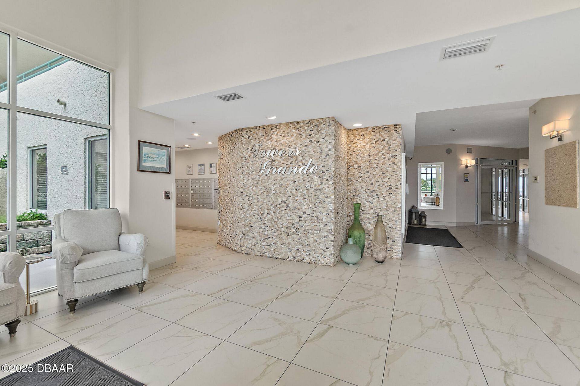 2055 S Atlantic Avenue, Unit 1002, Daytona Beach Shores, FL 32118 Photo