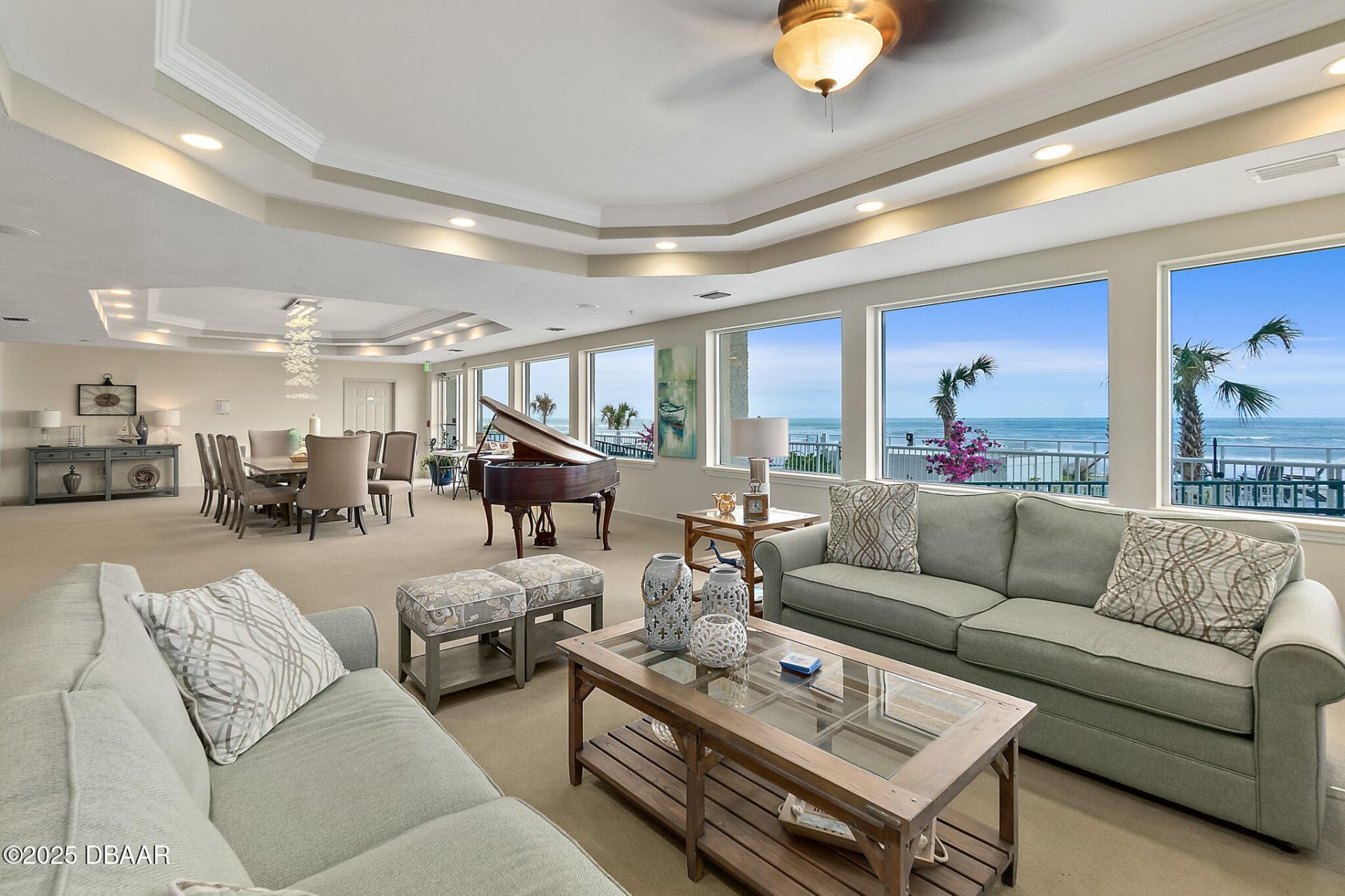 2055 S Atlantic Avenue, Unit 1002, Daytona Beach Shores, FL 32118 Photo