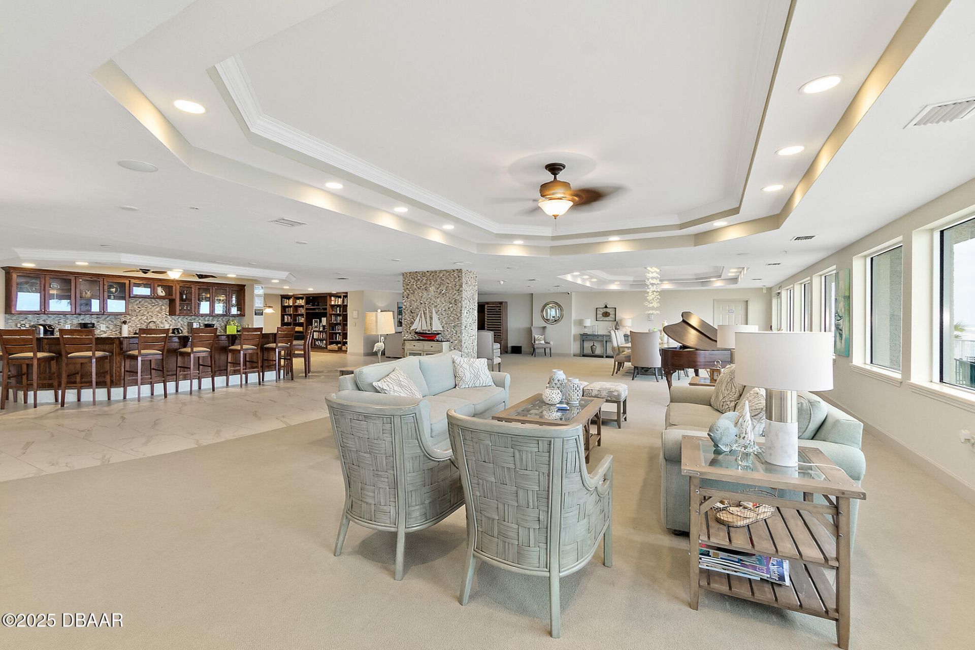 2055 S Atlantic Avenue, Unit 1002, Daytona Beach Shores, FL 32118 Photo