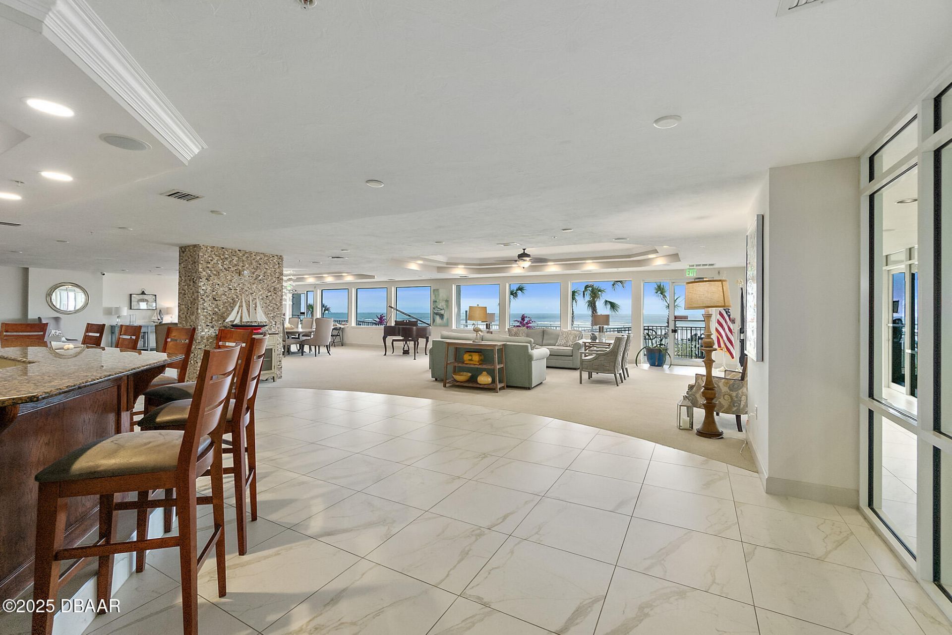 2055 S Atlantic Avenue, Unit 1002, Daytona Beach Shores, FL 32118 Photo