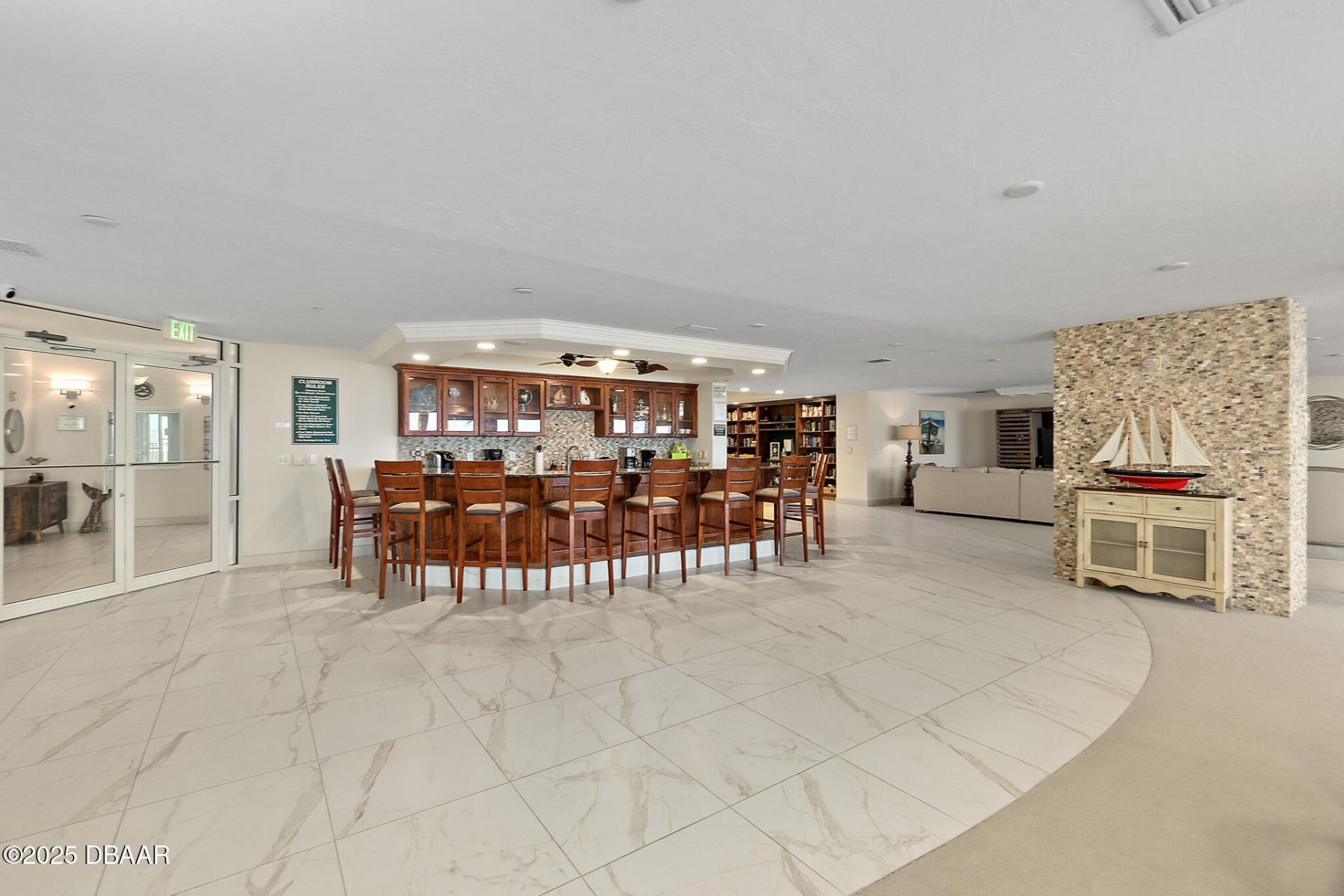 2055 S Atlantic Avenue, Unit 1002, Daytona Beach Shores, FL 32118 Photo