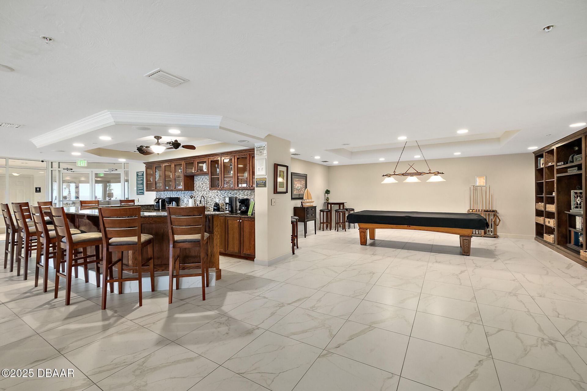 2055 S Atlantic Avenue, Unit 1002, Daytona Beach Shores, FL 32118 Photo