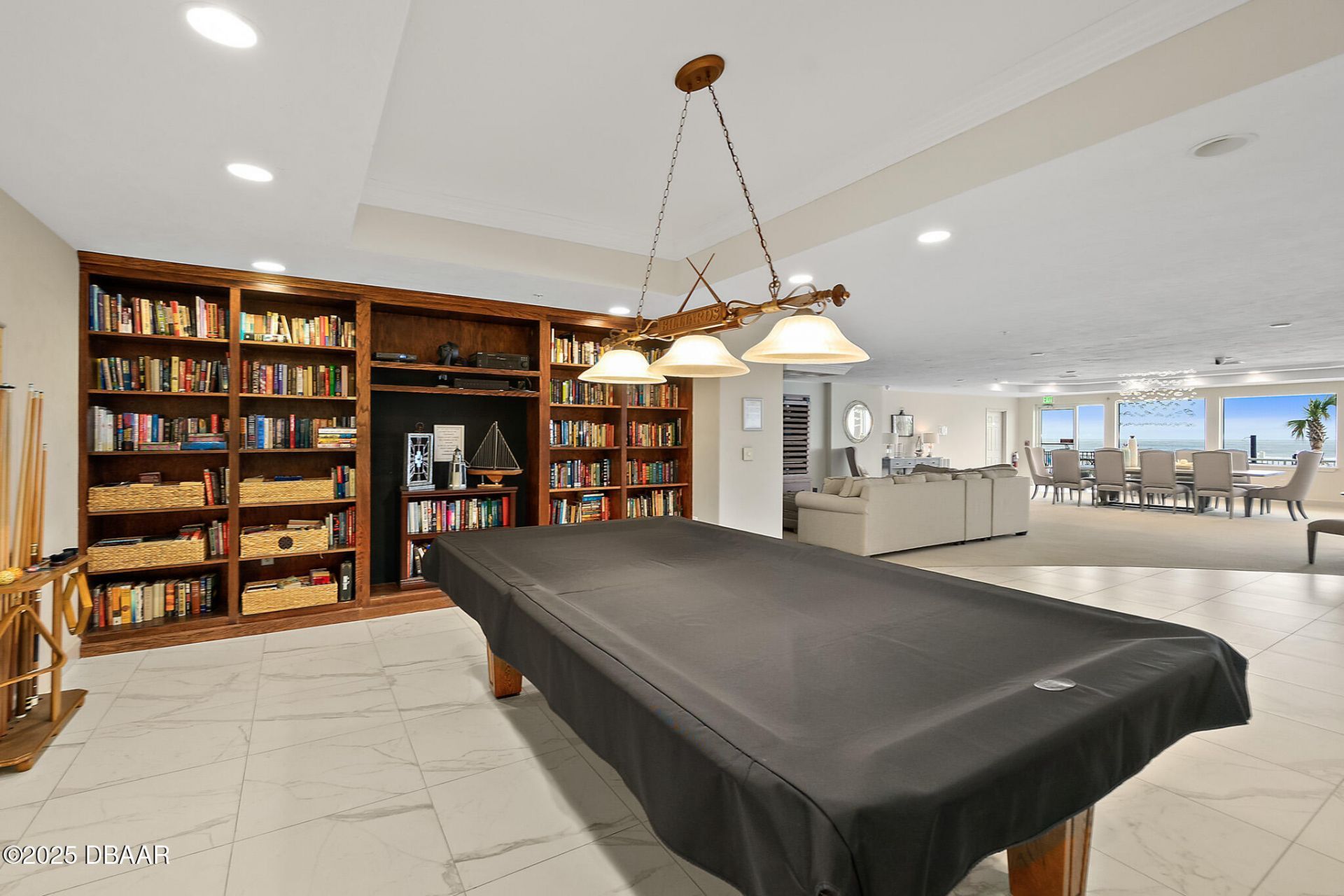 2055 S Atlantic Avenue, Unit 1002, Daytona Beach Shores, FL 32118 Photo