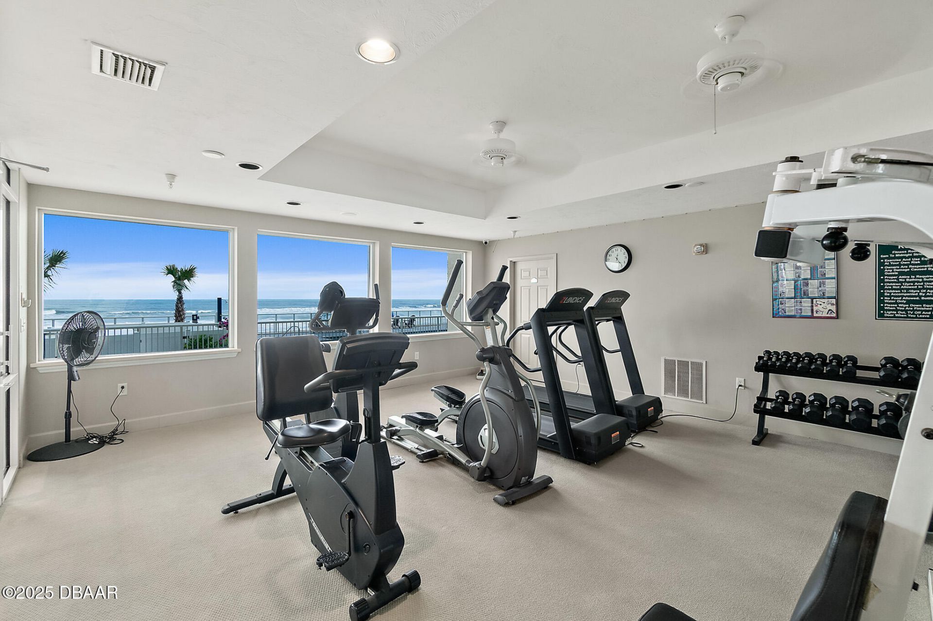 2055 S Atlantic Avenue, Unit 1002, Daytona Beach Shores, FL 32118 Photo