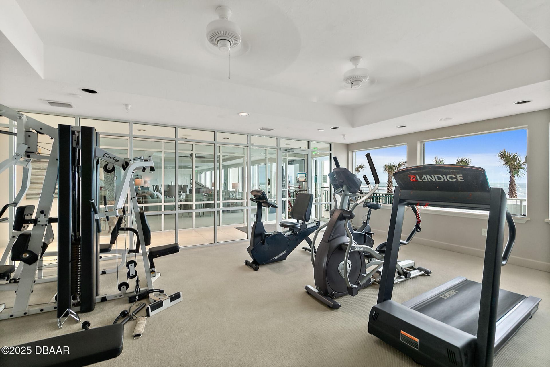 2055 S Atlantic Avenue, Unit 1002, Daytona Beach Shores, FL 32118 Photo