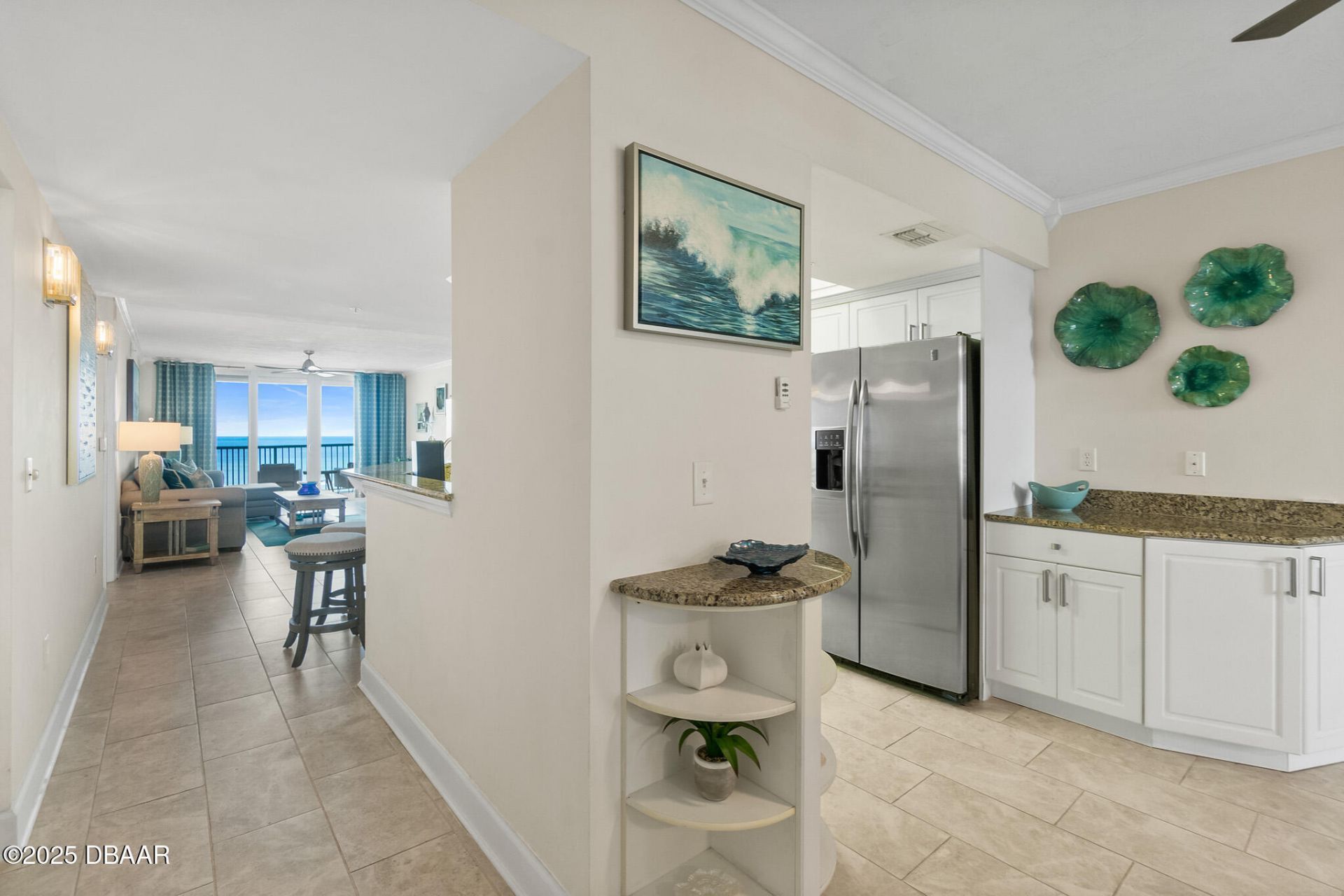 2055 S Atlantic Avenue, Unit 1002, Daytona Beach Shores, FL 32118 Photo