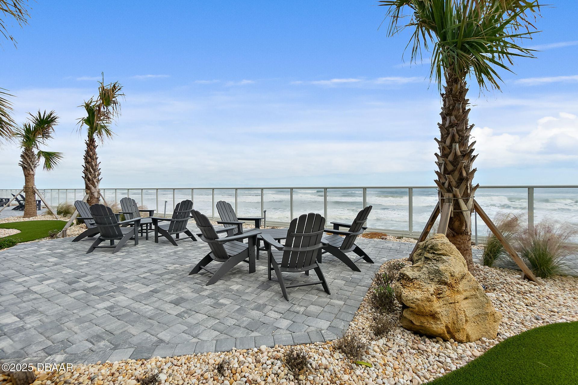 2055 S Atlantic Avenue, Unit 1002, Daytona Beach Shores, FL 32118 Photo