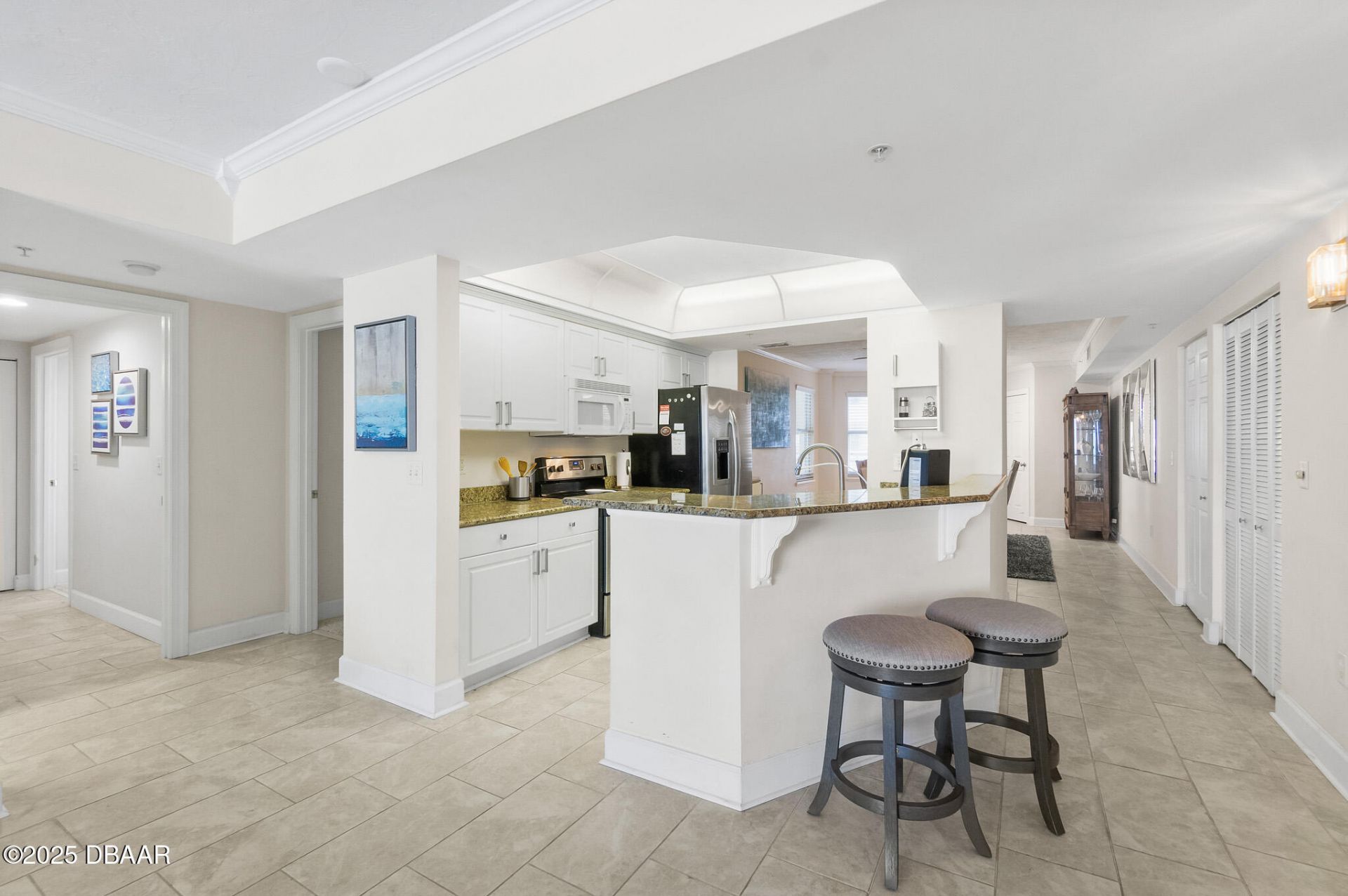 2055 S Atlantic Avenue, Unit 1002, Daytona Beach Shores, FL 32118 Photo