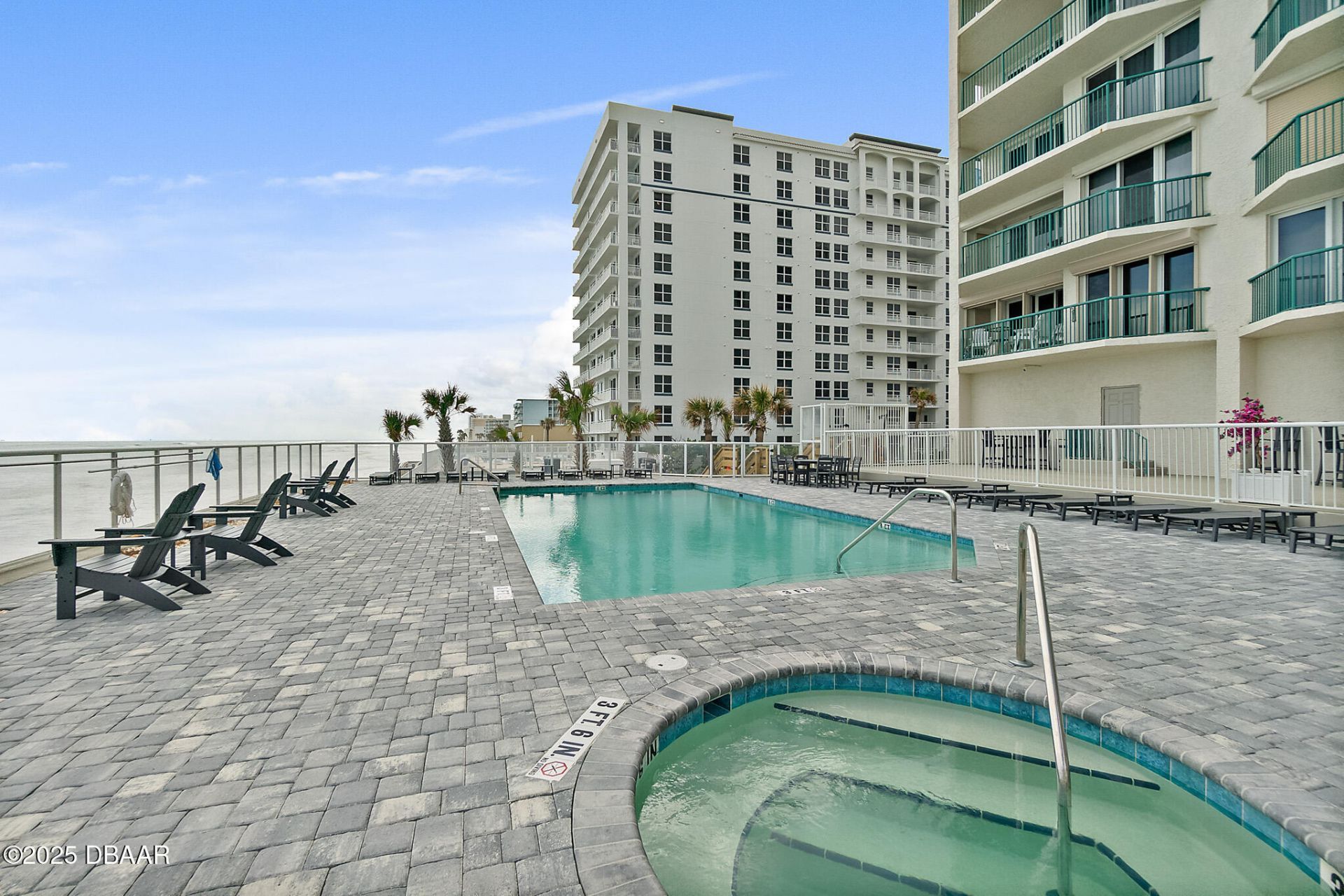 2055 S Atlantic Avenue, Unit 1002, Daytona Beach Shores, FL 32118 Photo