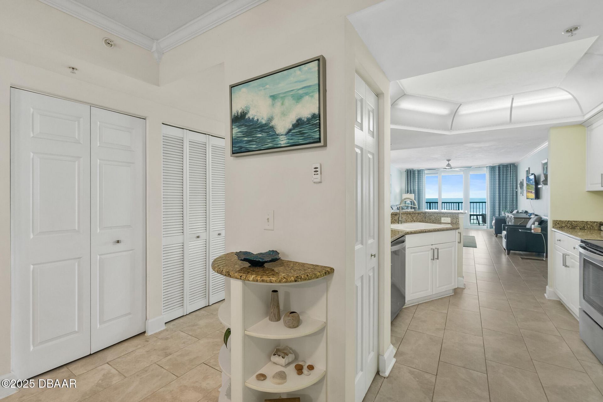 2055 S Atlantic Avenue, Unit 1002, Daytona Beach Shores, FL 32118 Photo