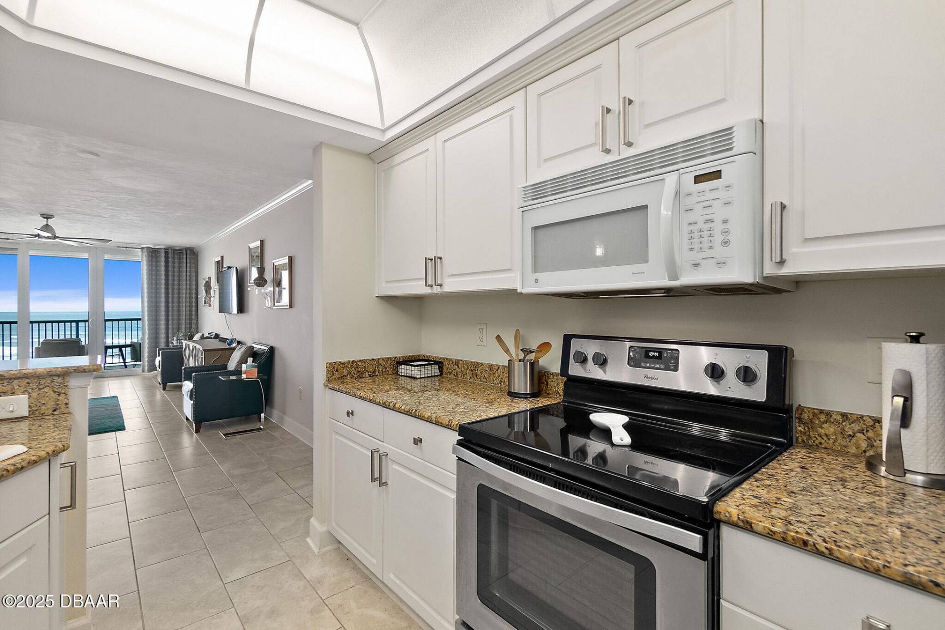 2055 S Atlantic Avenue, Unit 1002, Daytona Beach Shores, FL 32118 Photo