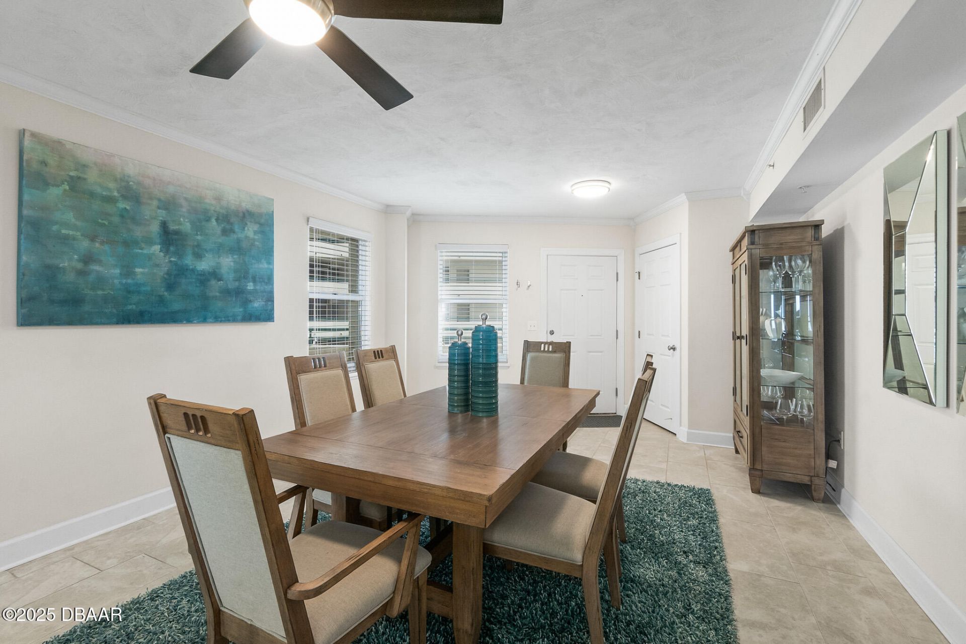 2055 S Atlantic Avenue, Unit 1002, Daytona Beach Shores, FL 32118 Photo